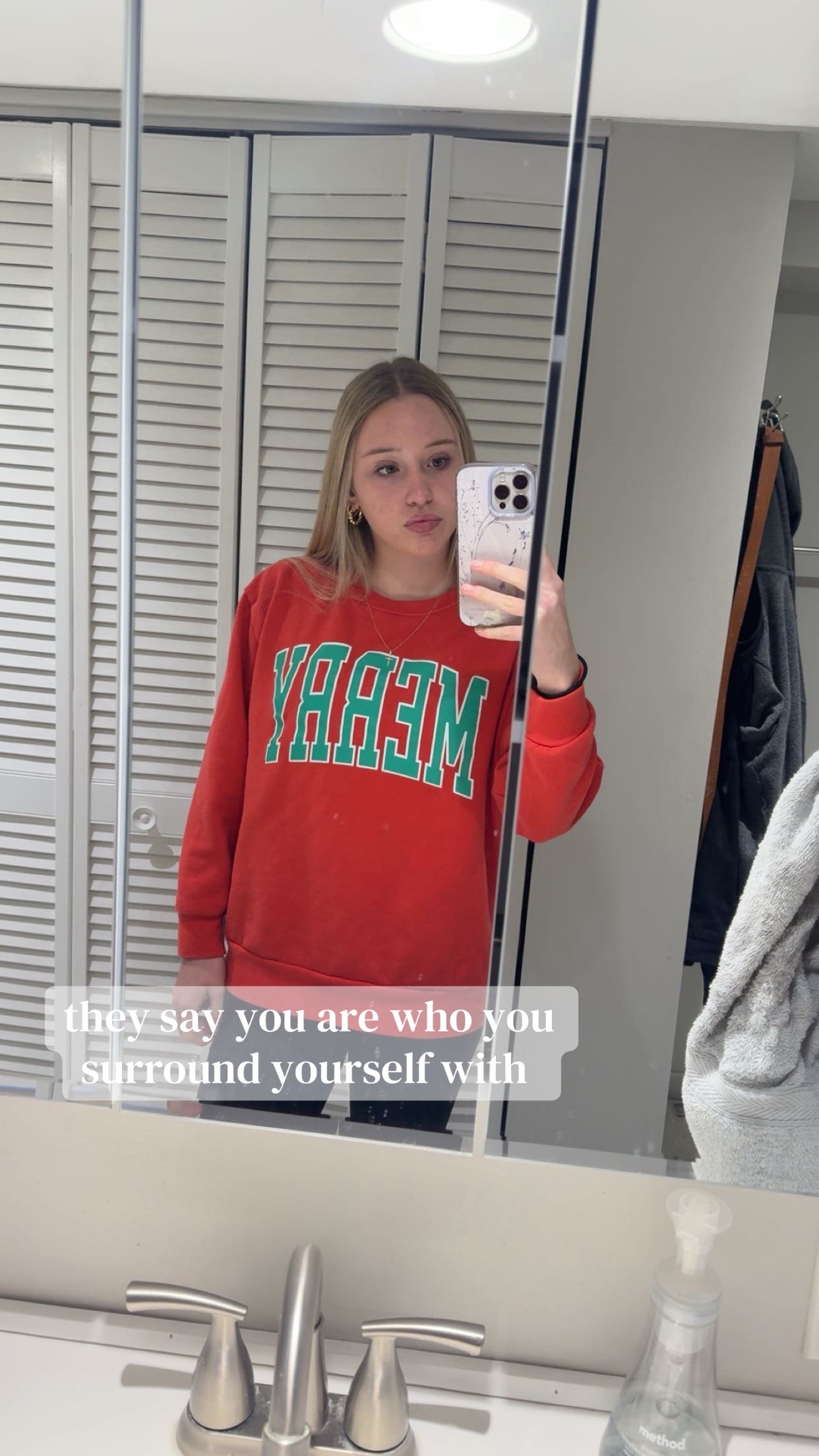 @chloe
