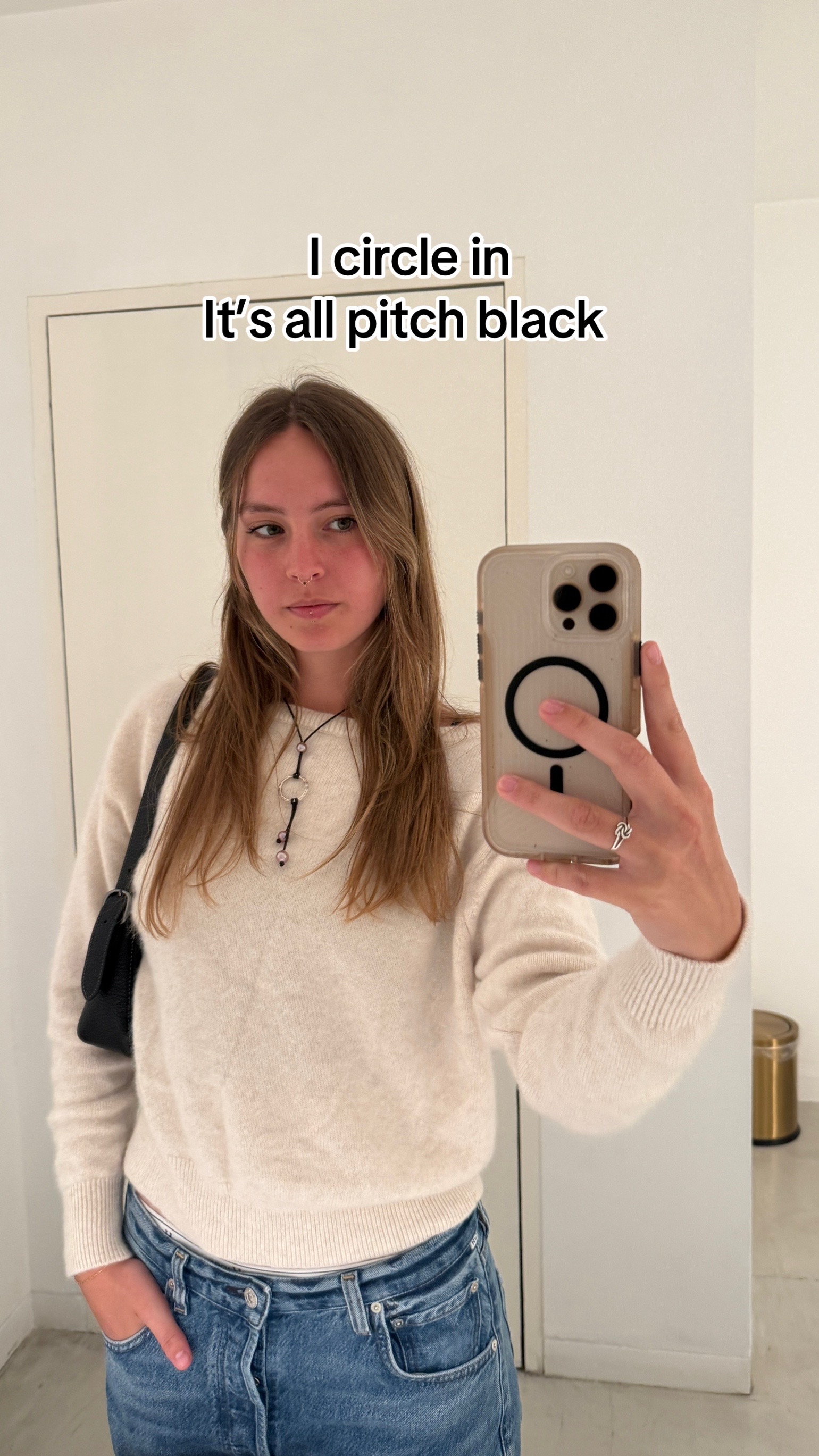 @peytoncoffee