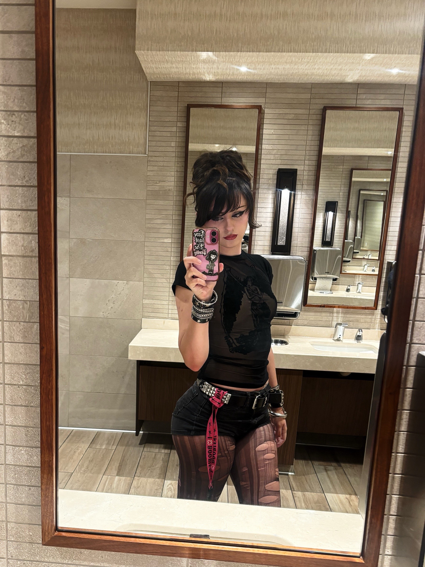 @sam ﾒ𝟶