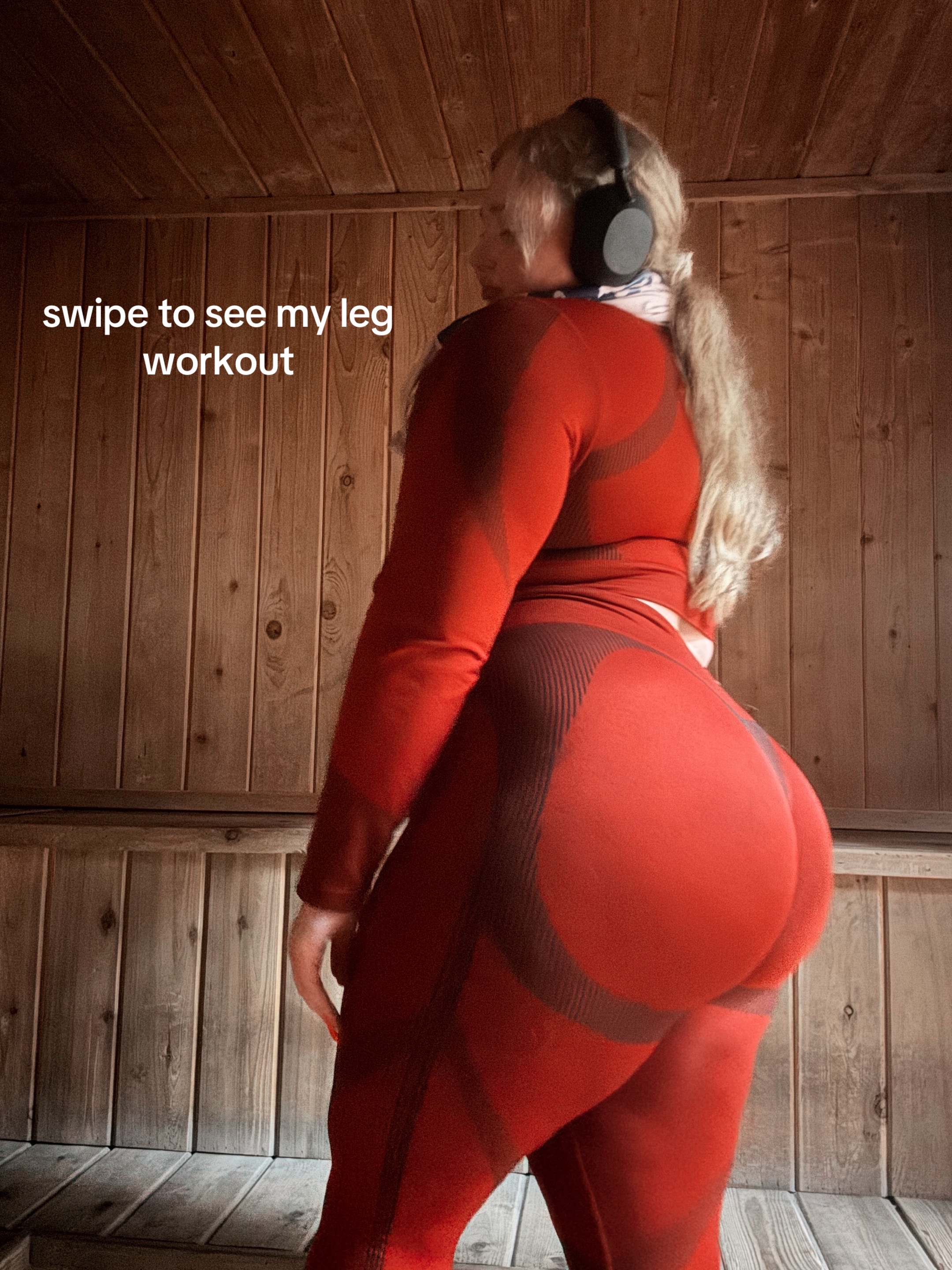 @macyzworld
