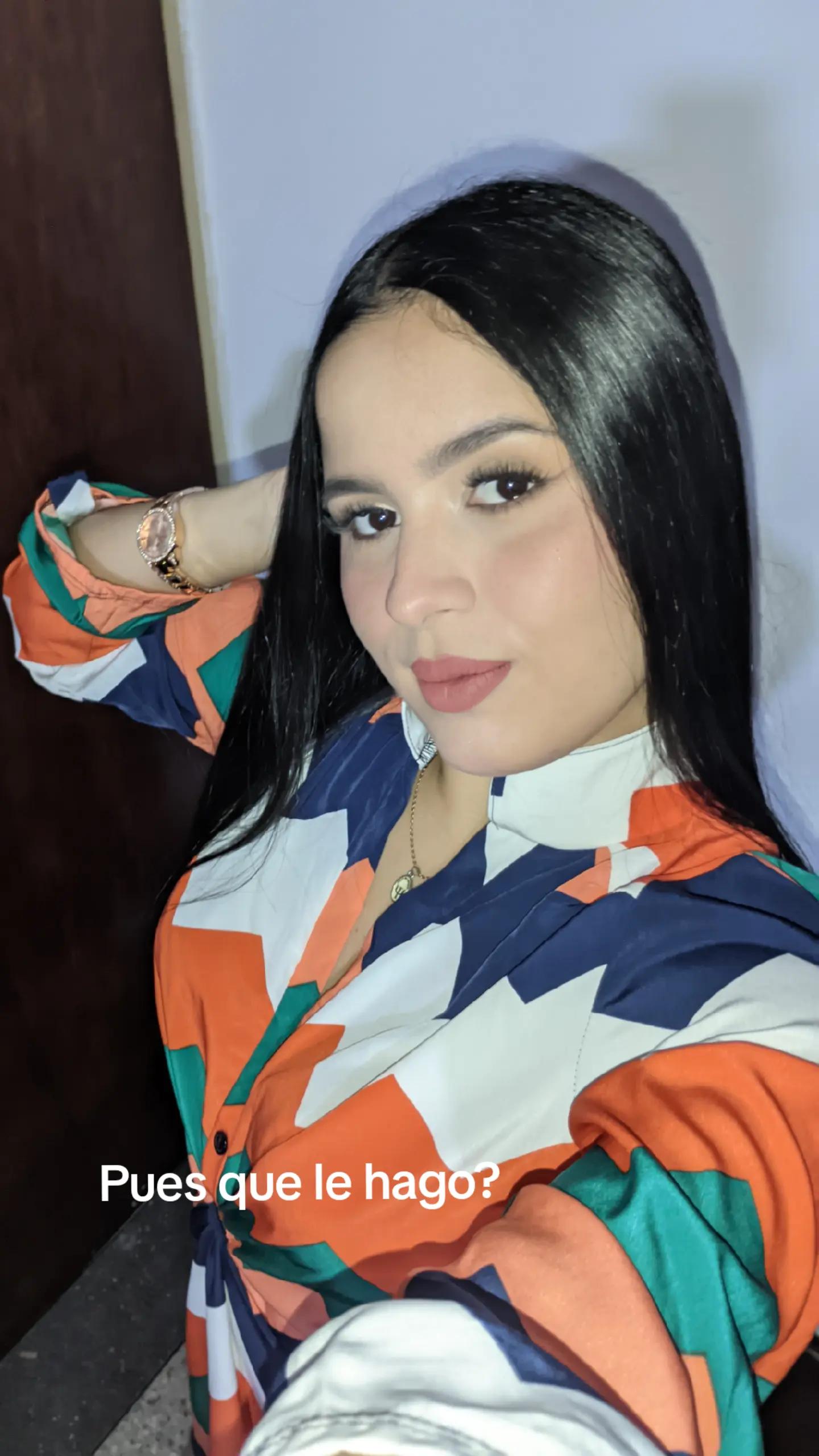 @Eva Rivas 🧿🪬
