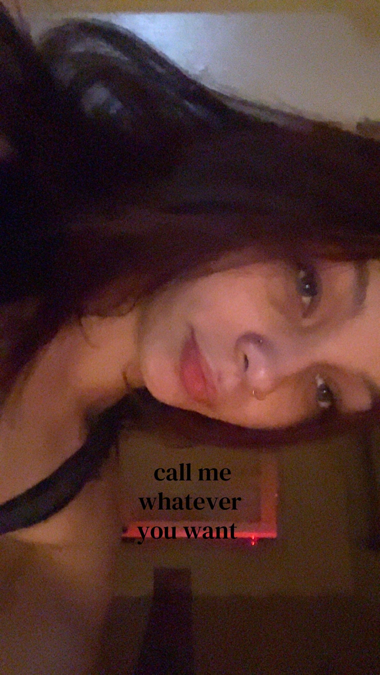 @sienna