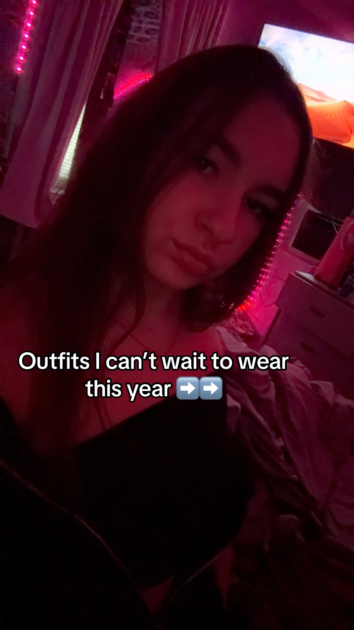 @Lena