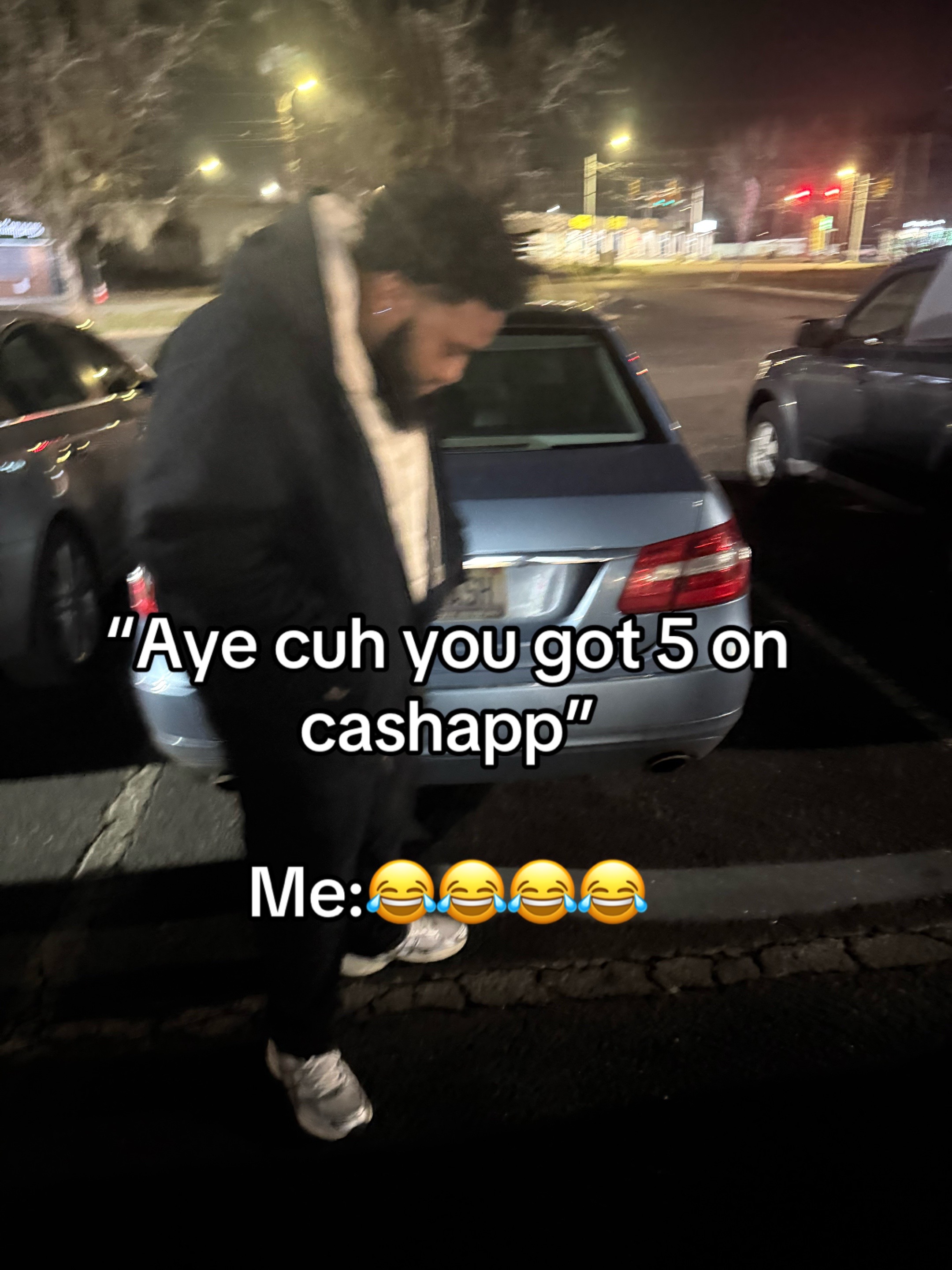@GS_DJAYY✝️
