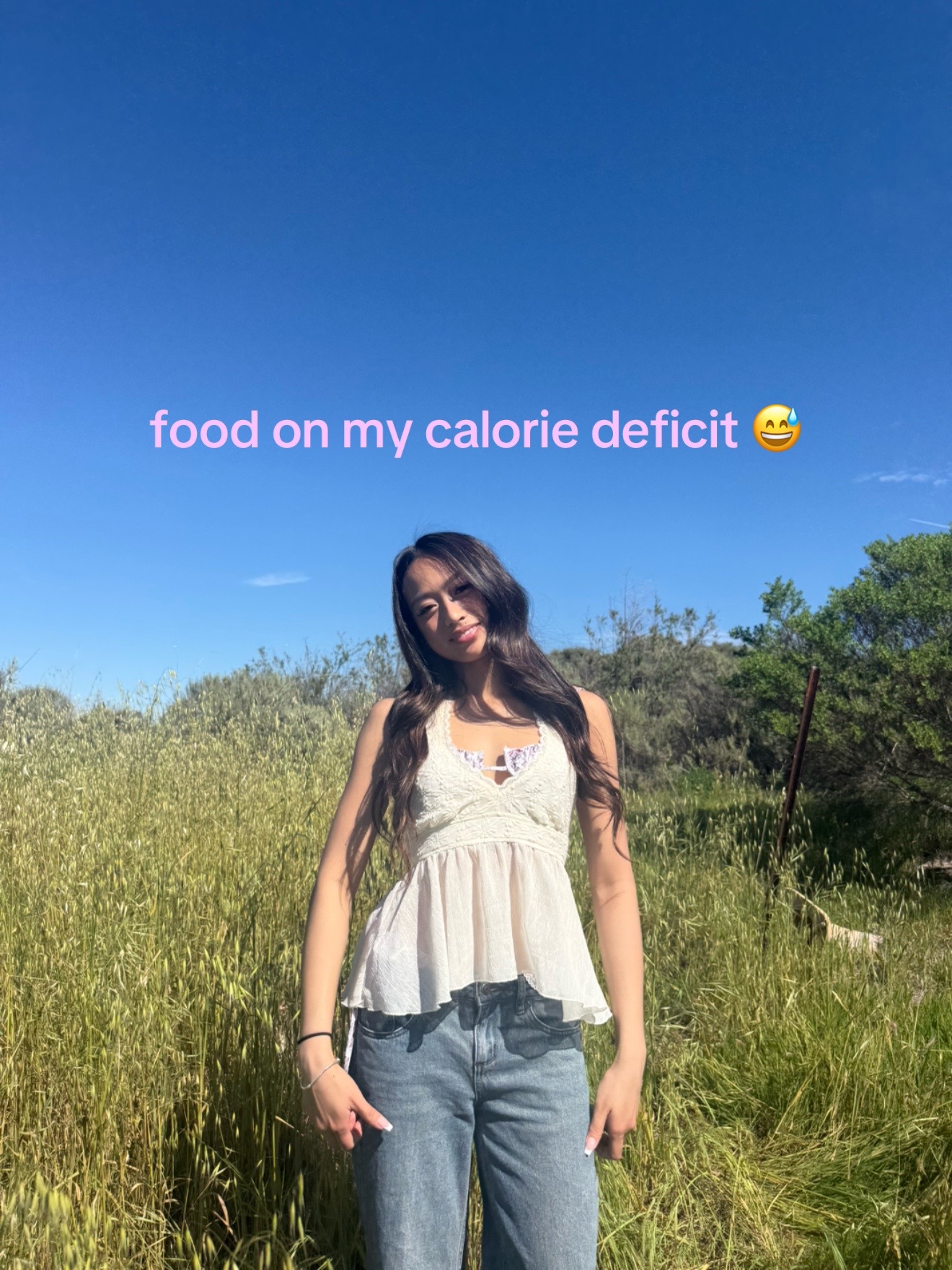 @mikayla amira