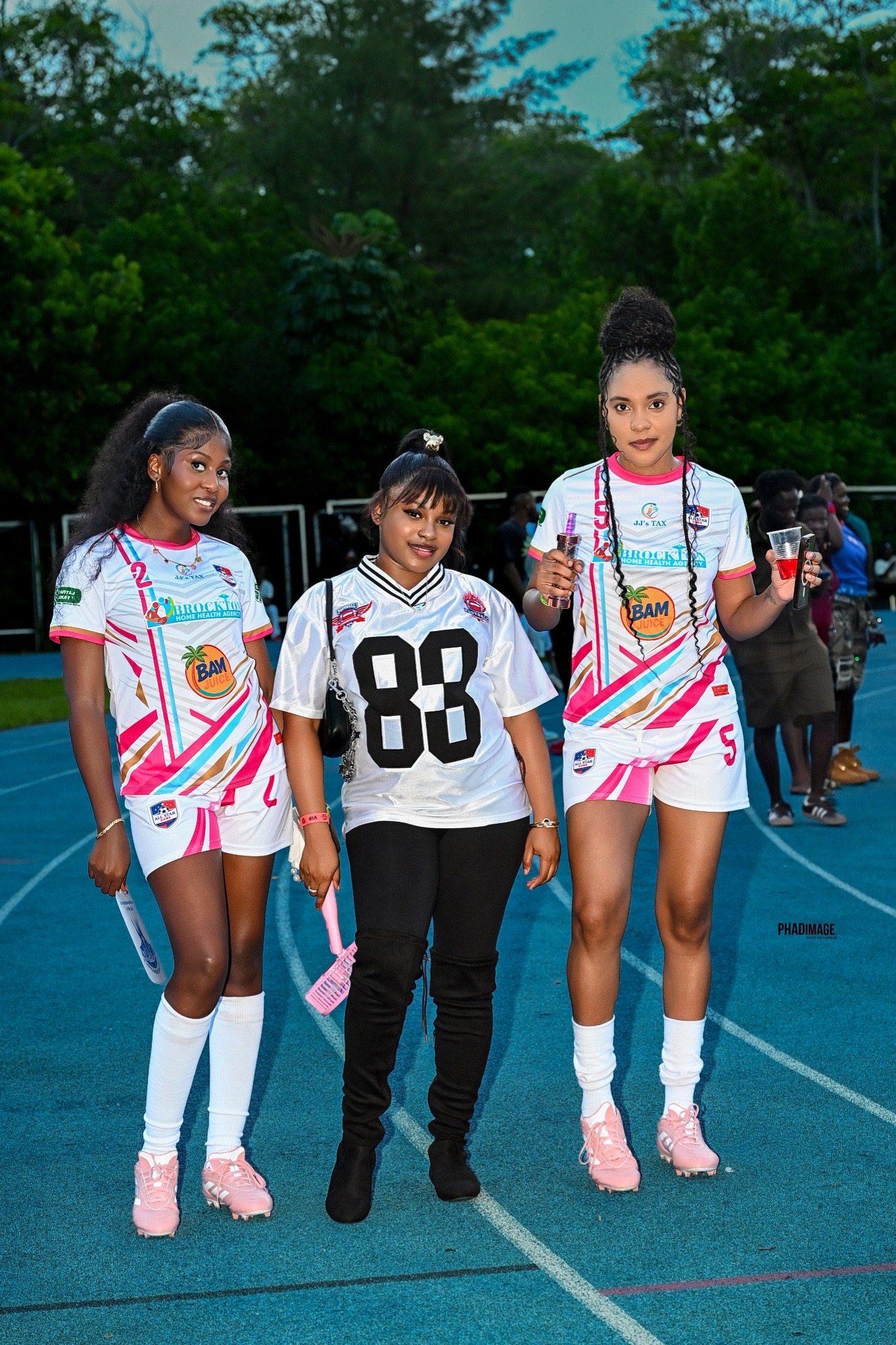 @PHAD🇦🇷