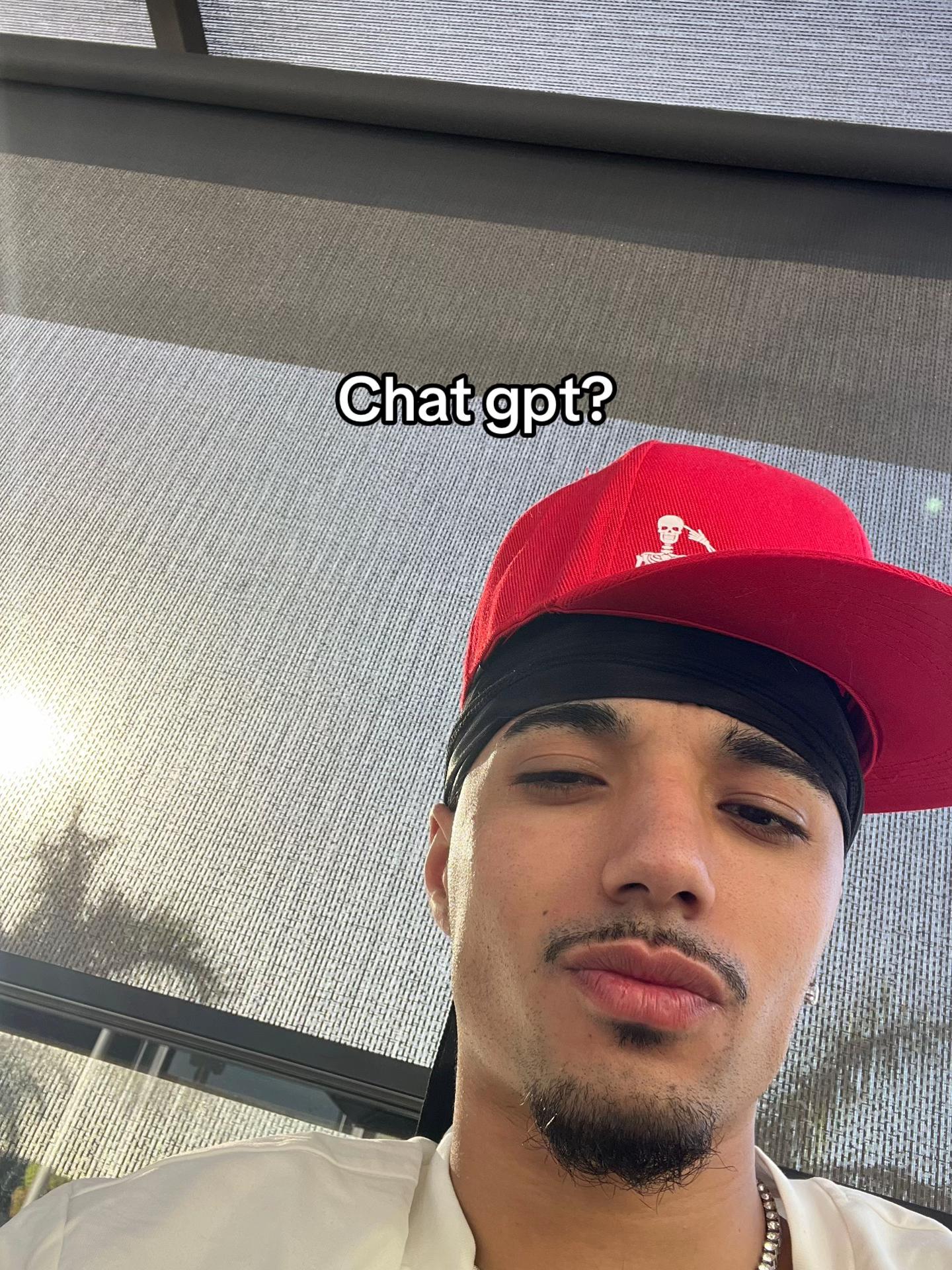 @Yss