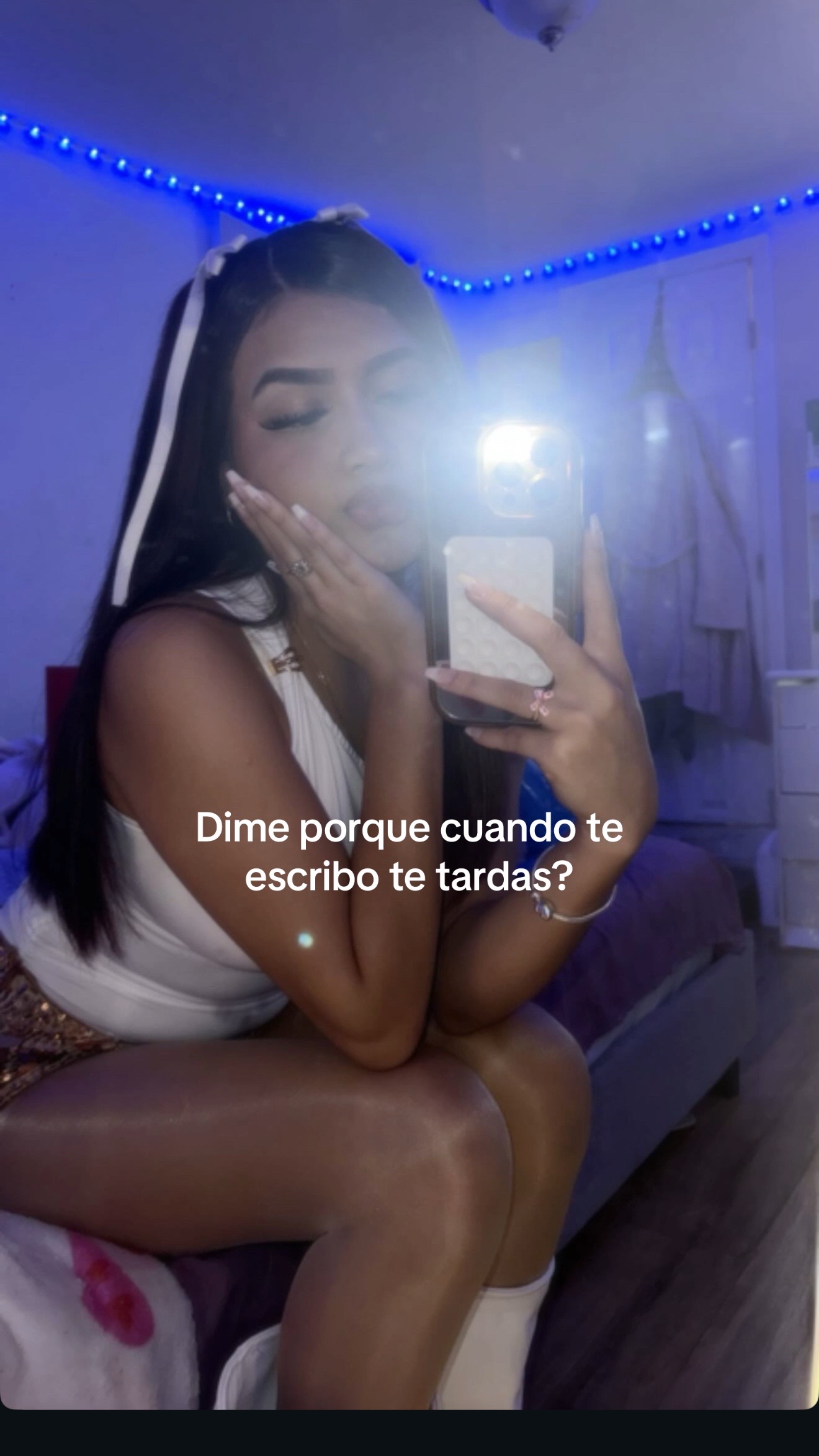 @fv_.isa