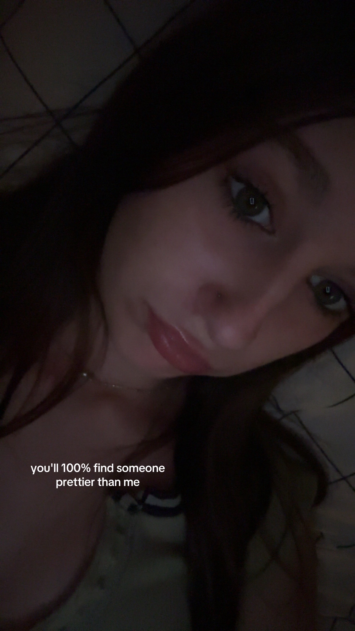 @paige