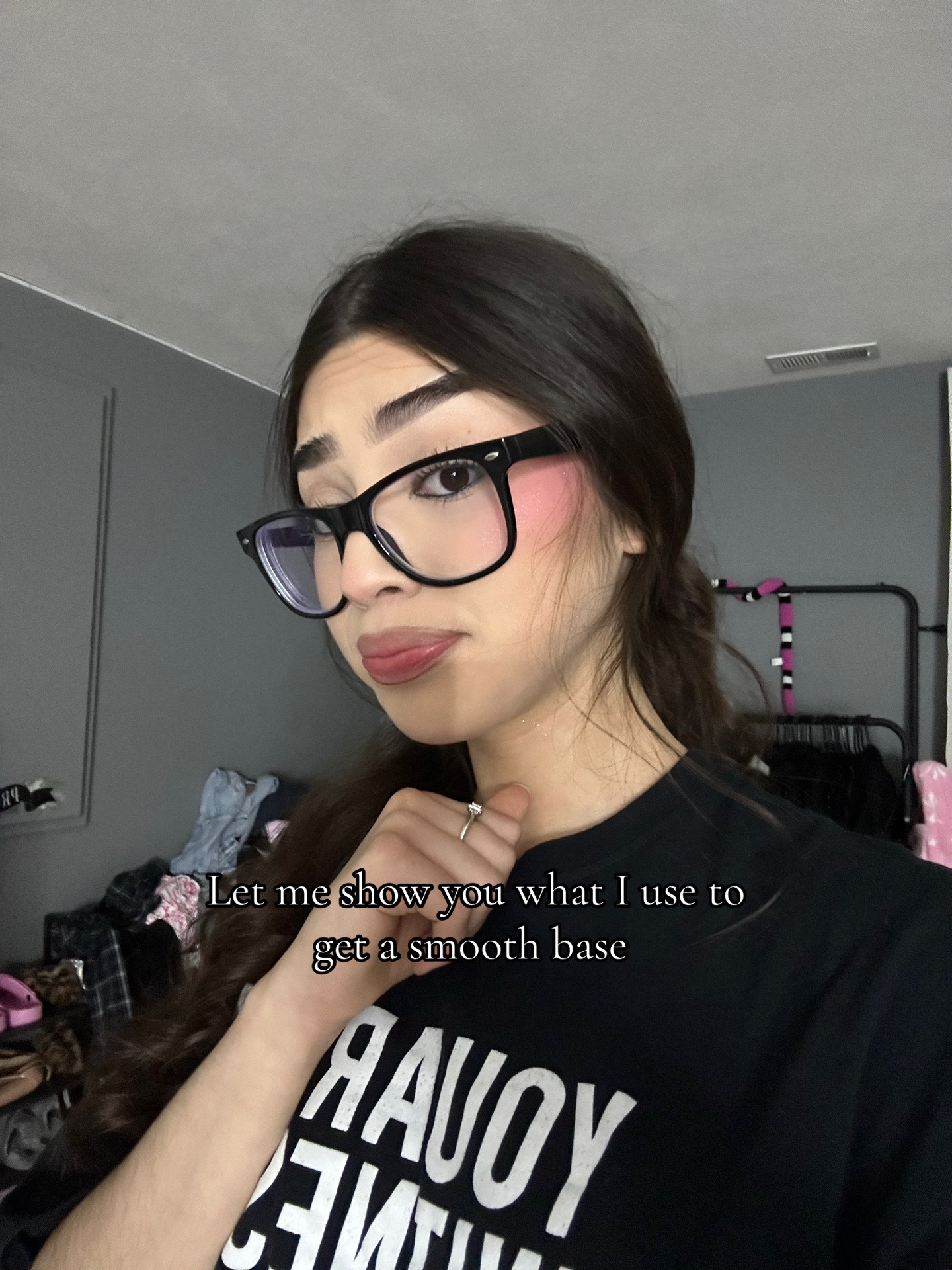 @.