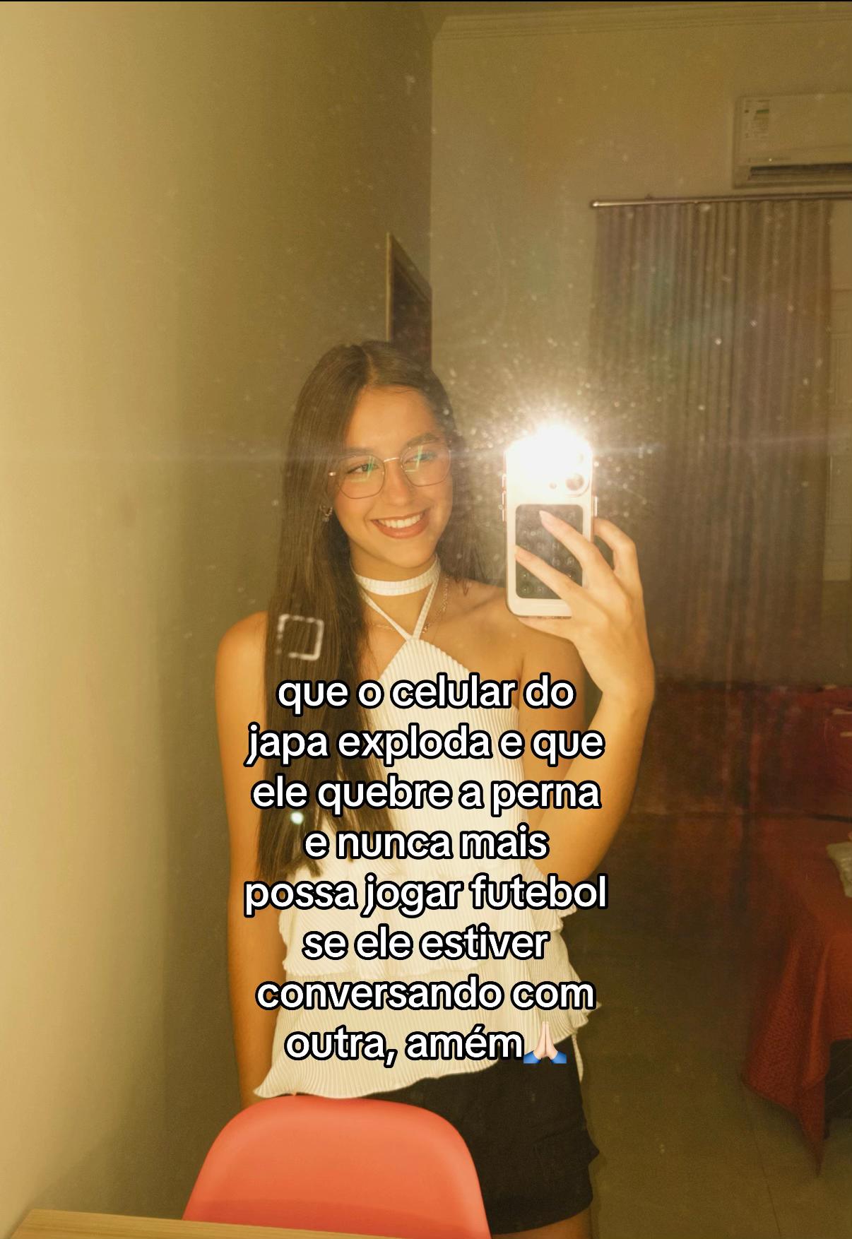 @Bia.