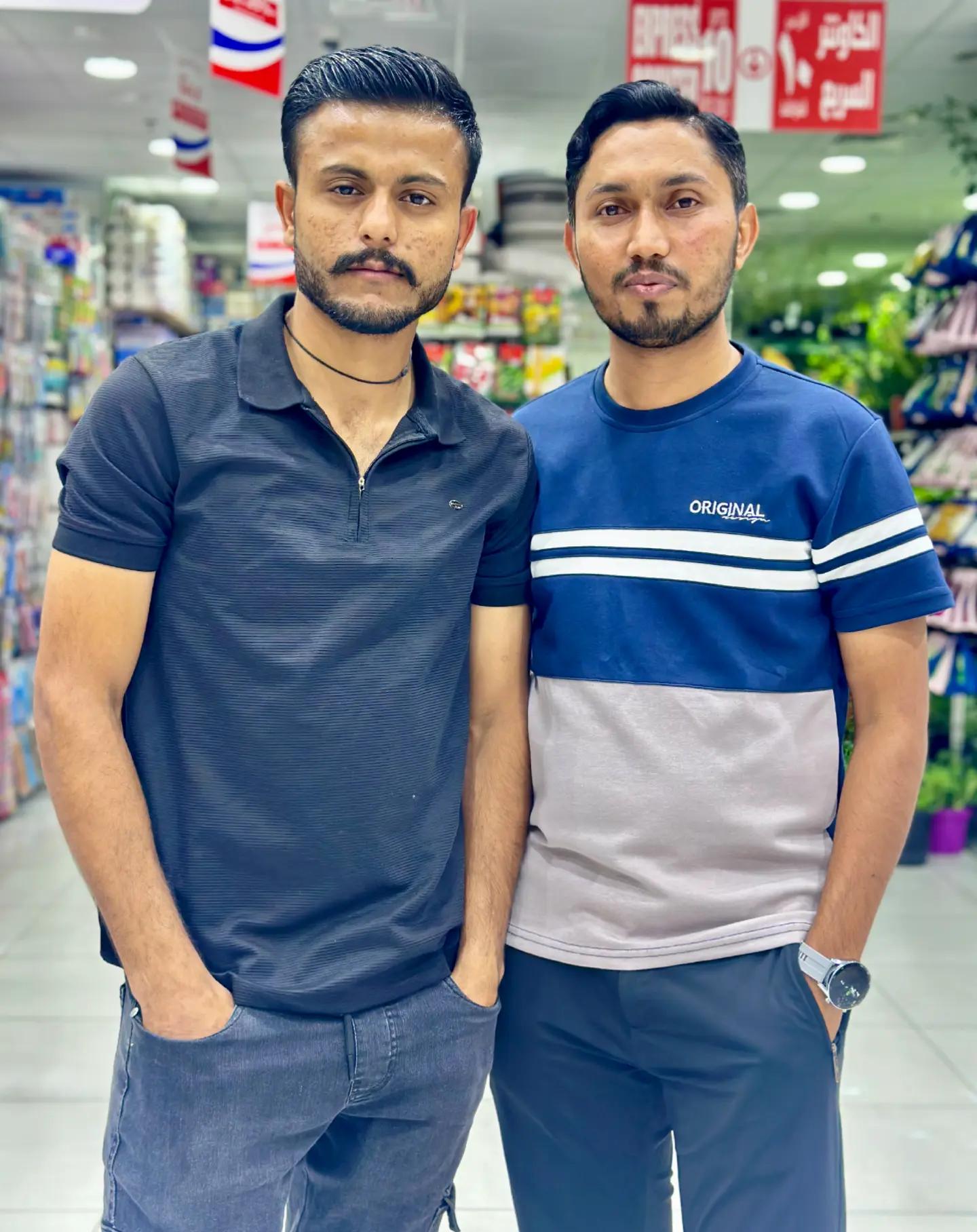 @QURBAN ALI