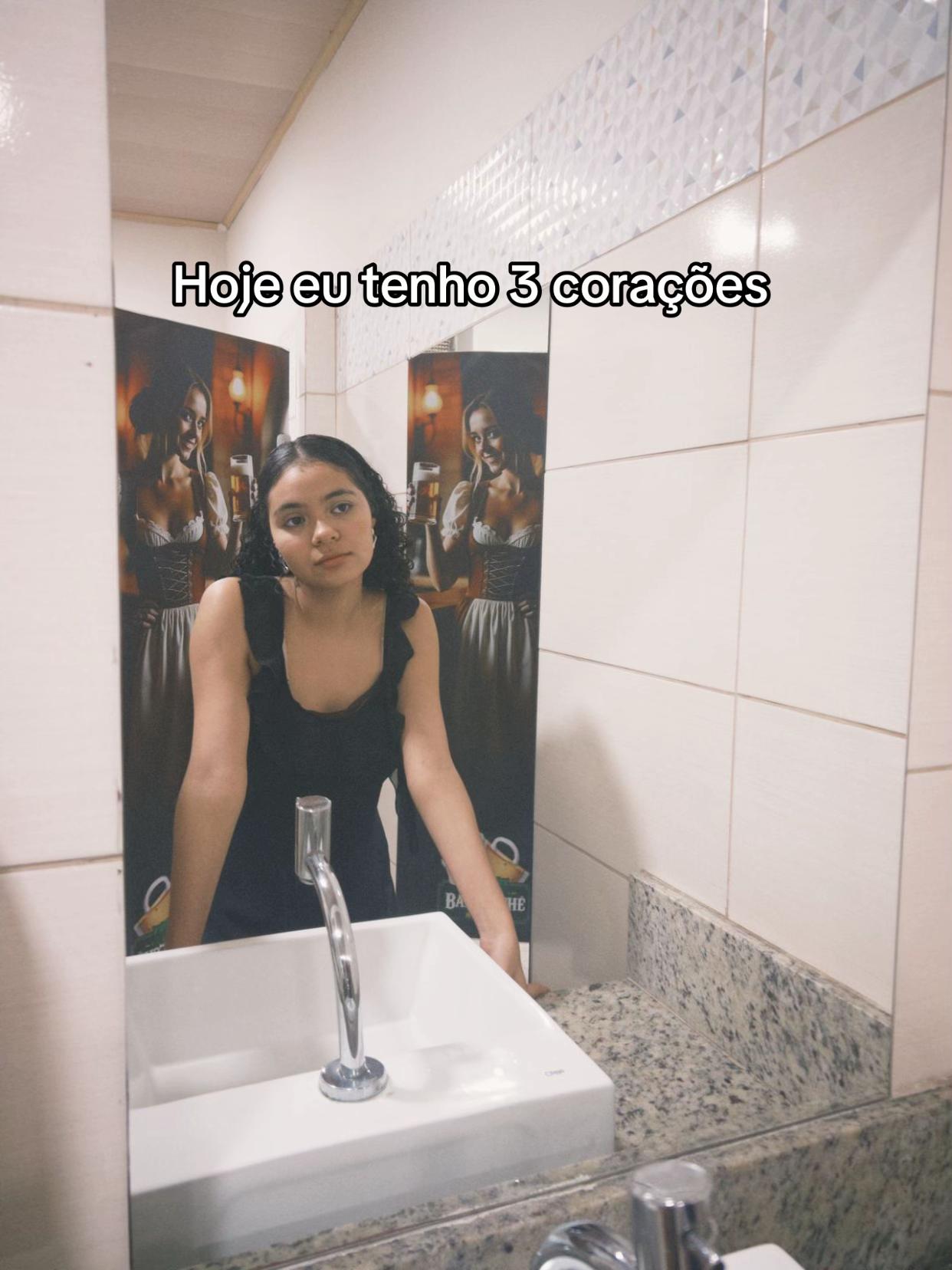 @sabrininha