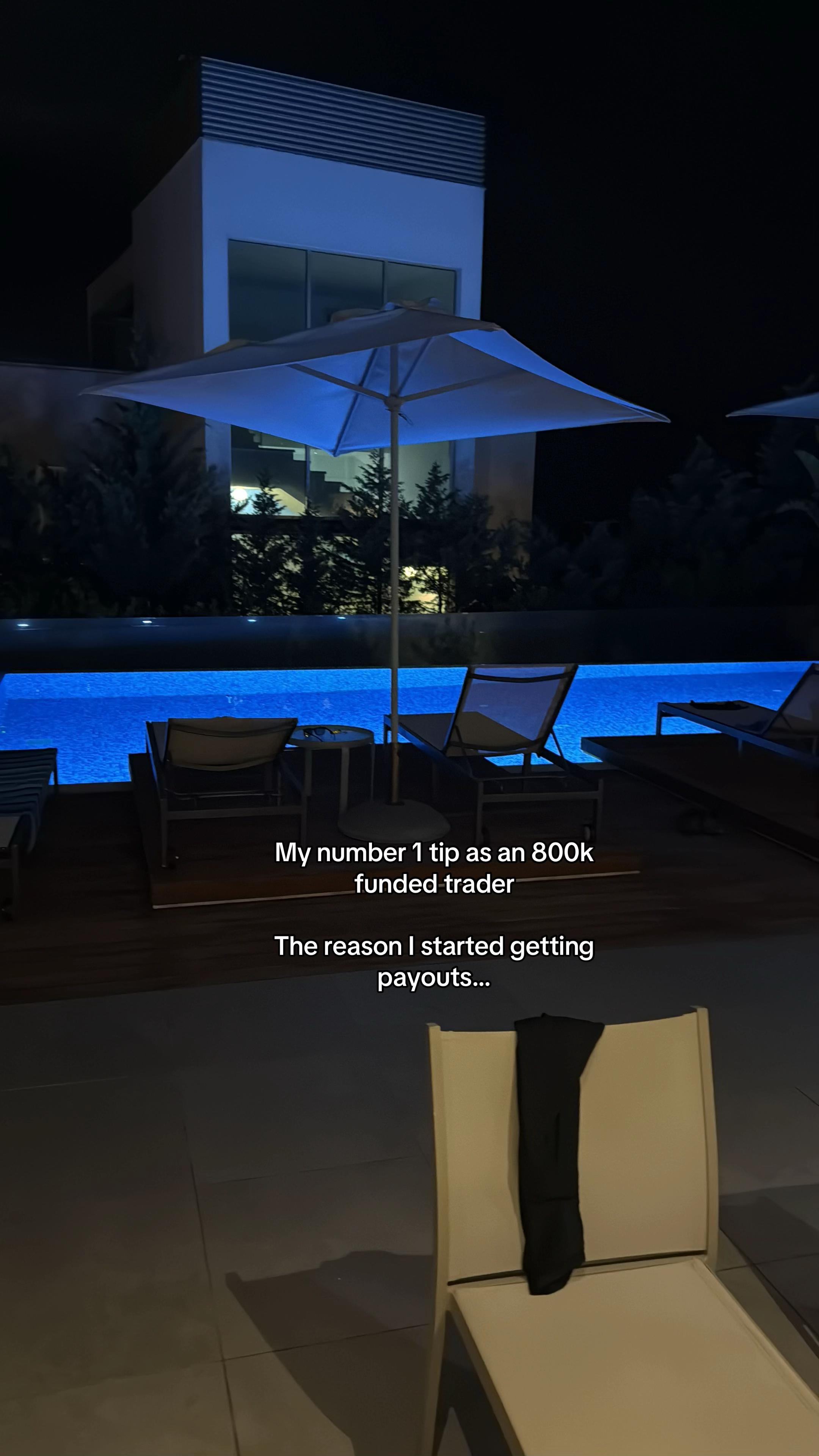 @mod_alpha