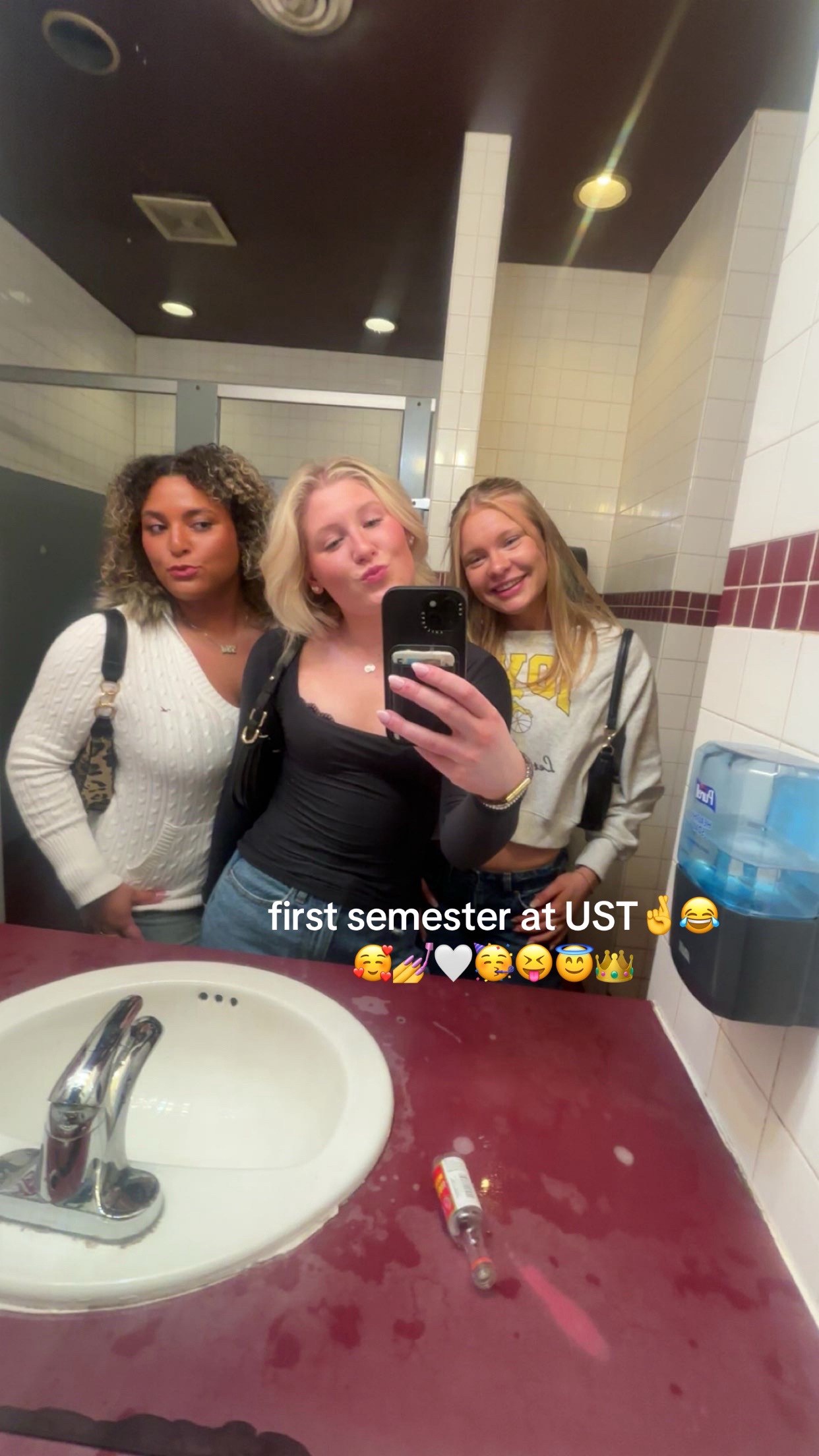 @tessa.lindyyy