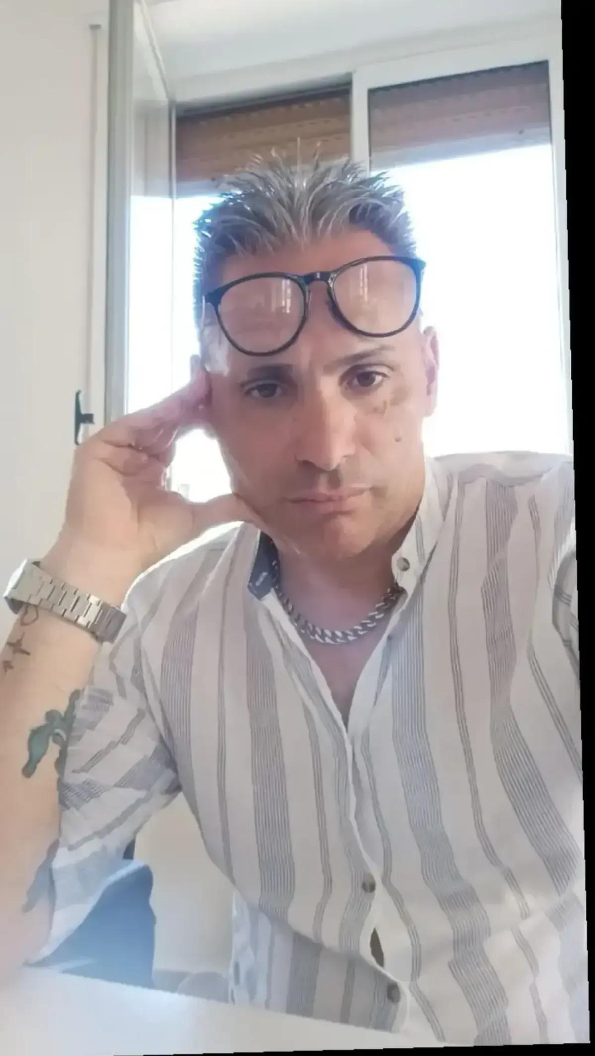 @alessandrocosta1743