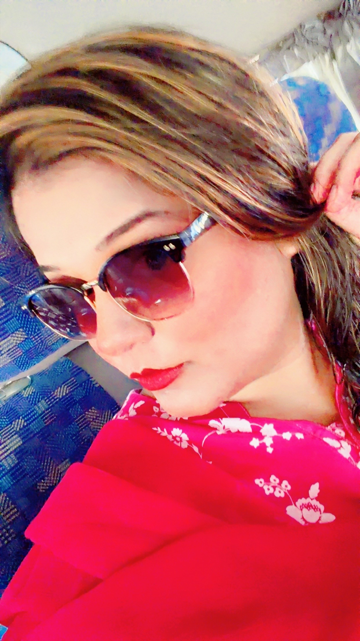 @أنتَ الحيات 🇺🇸🇵🇰