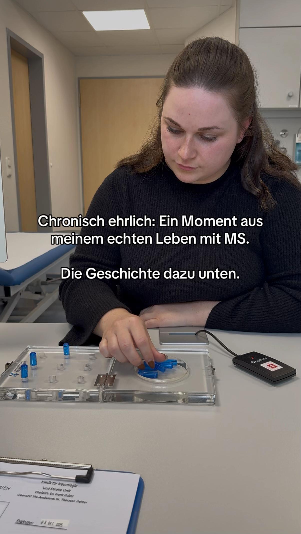 @Anika Schreiber