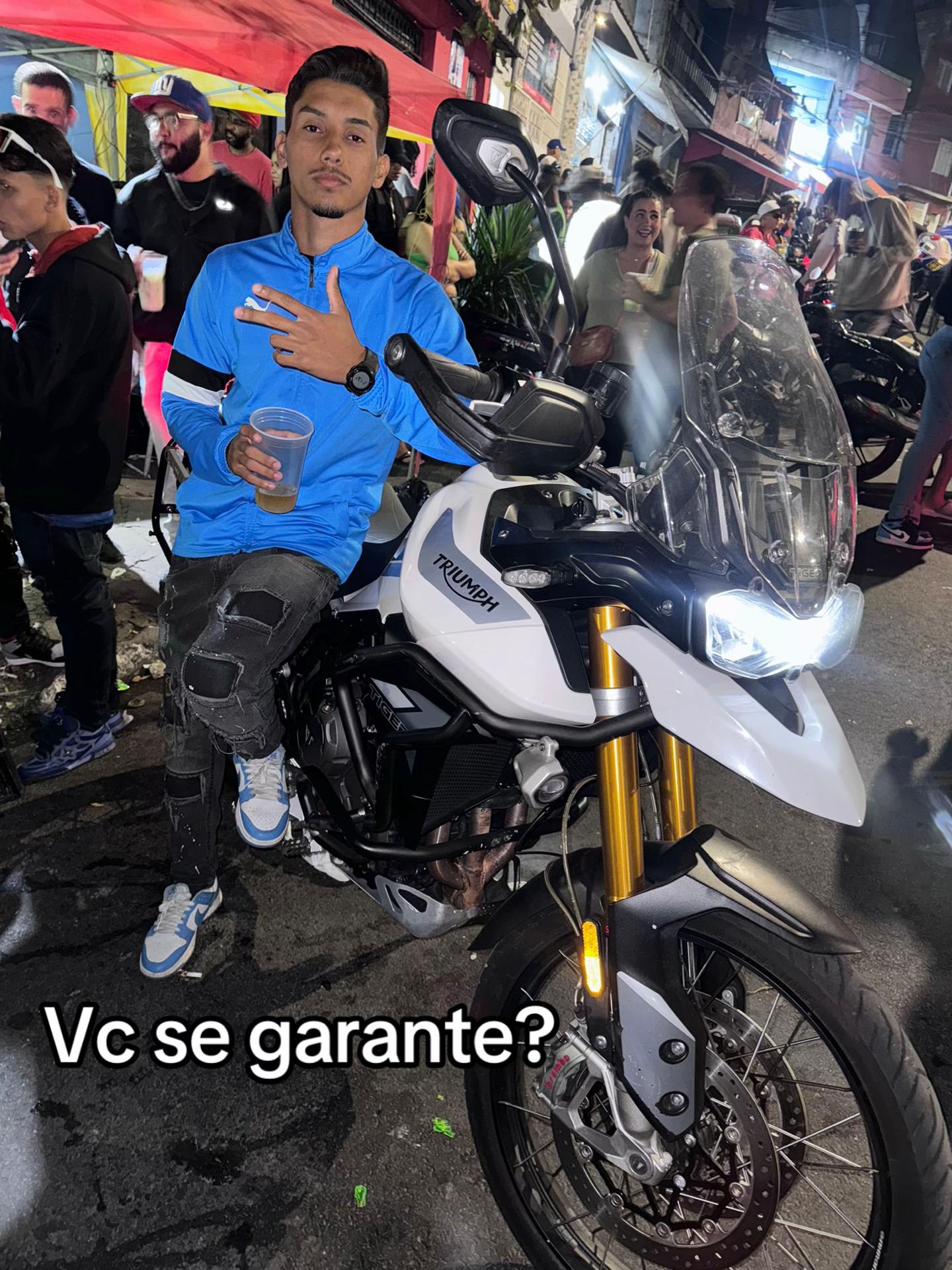 @japa69mz
