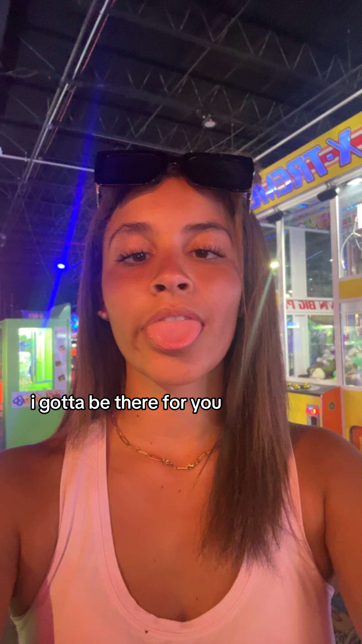 @topsecret