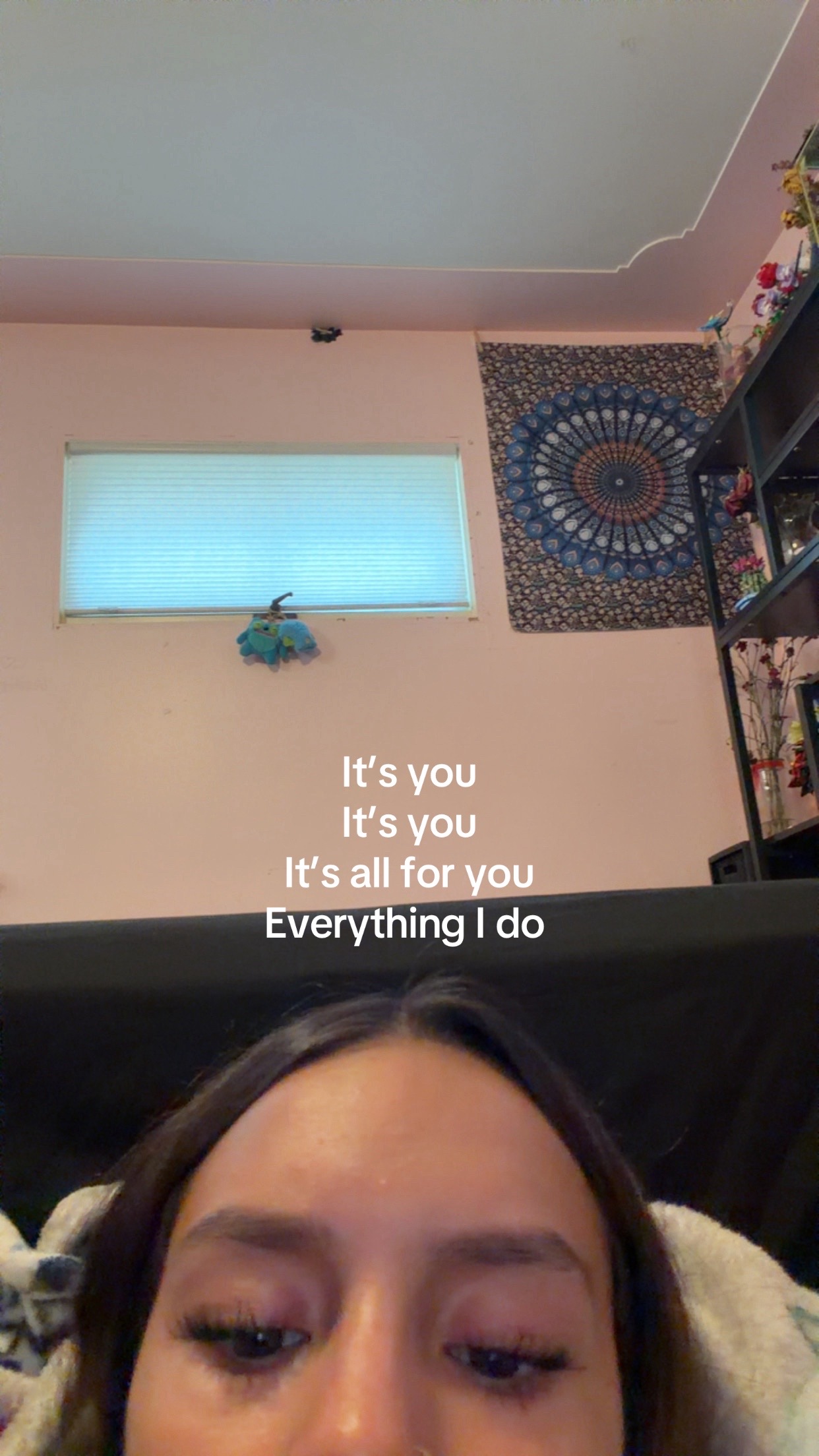 @secrect_2324647