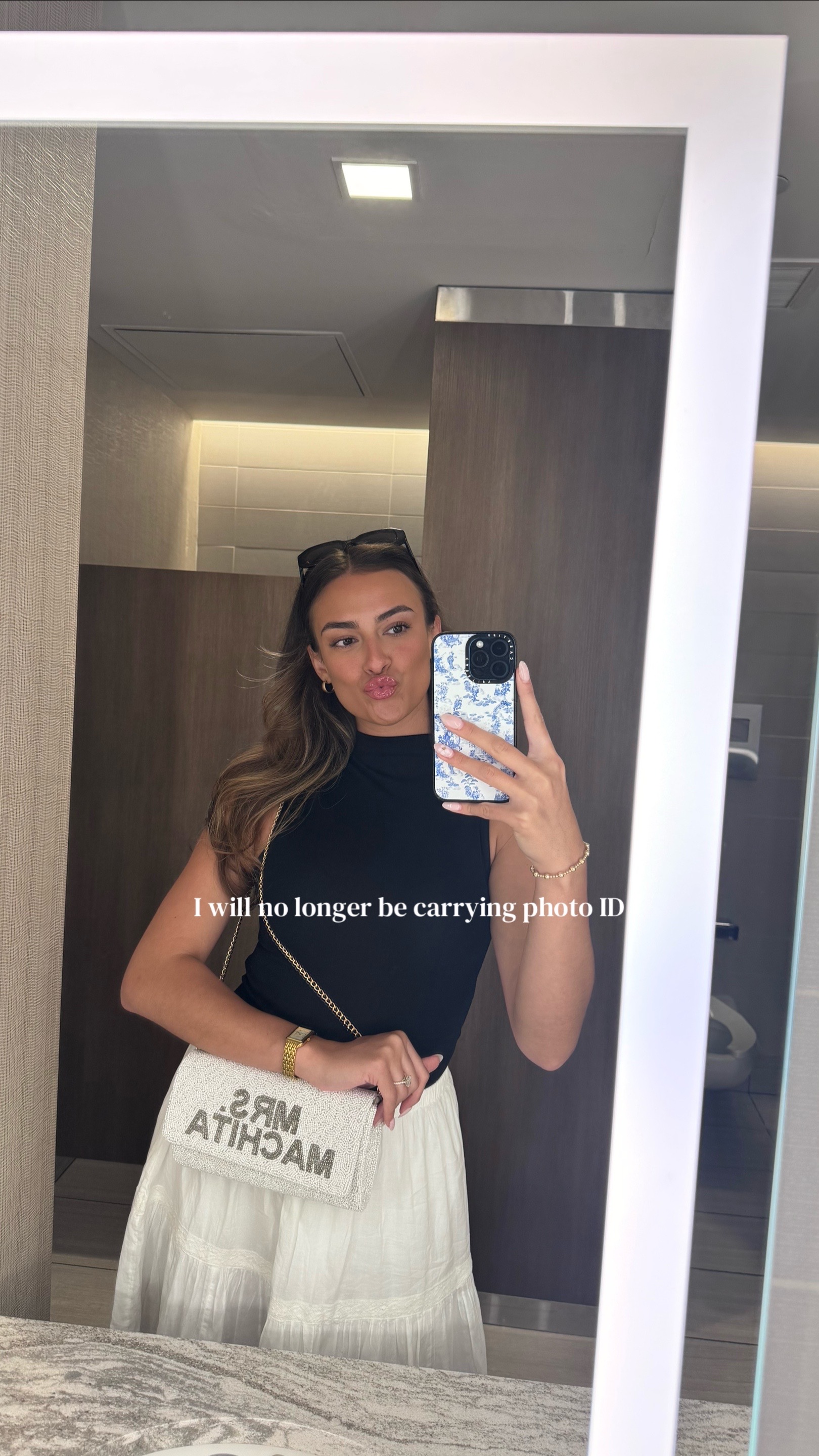 @Gabriella Alessandroni