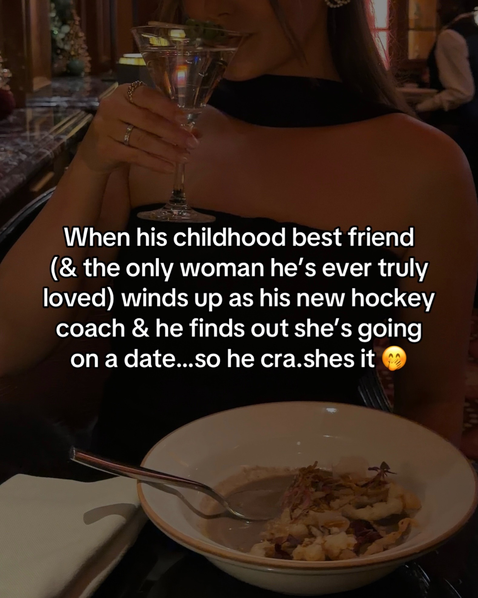 @spicybookswithbritt