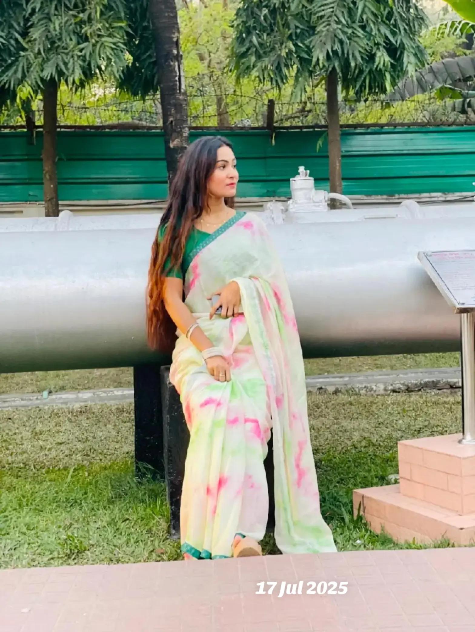 @🦋অবন্তী🦋
