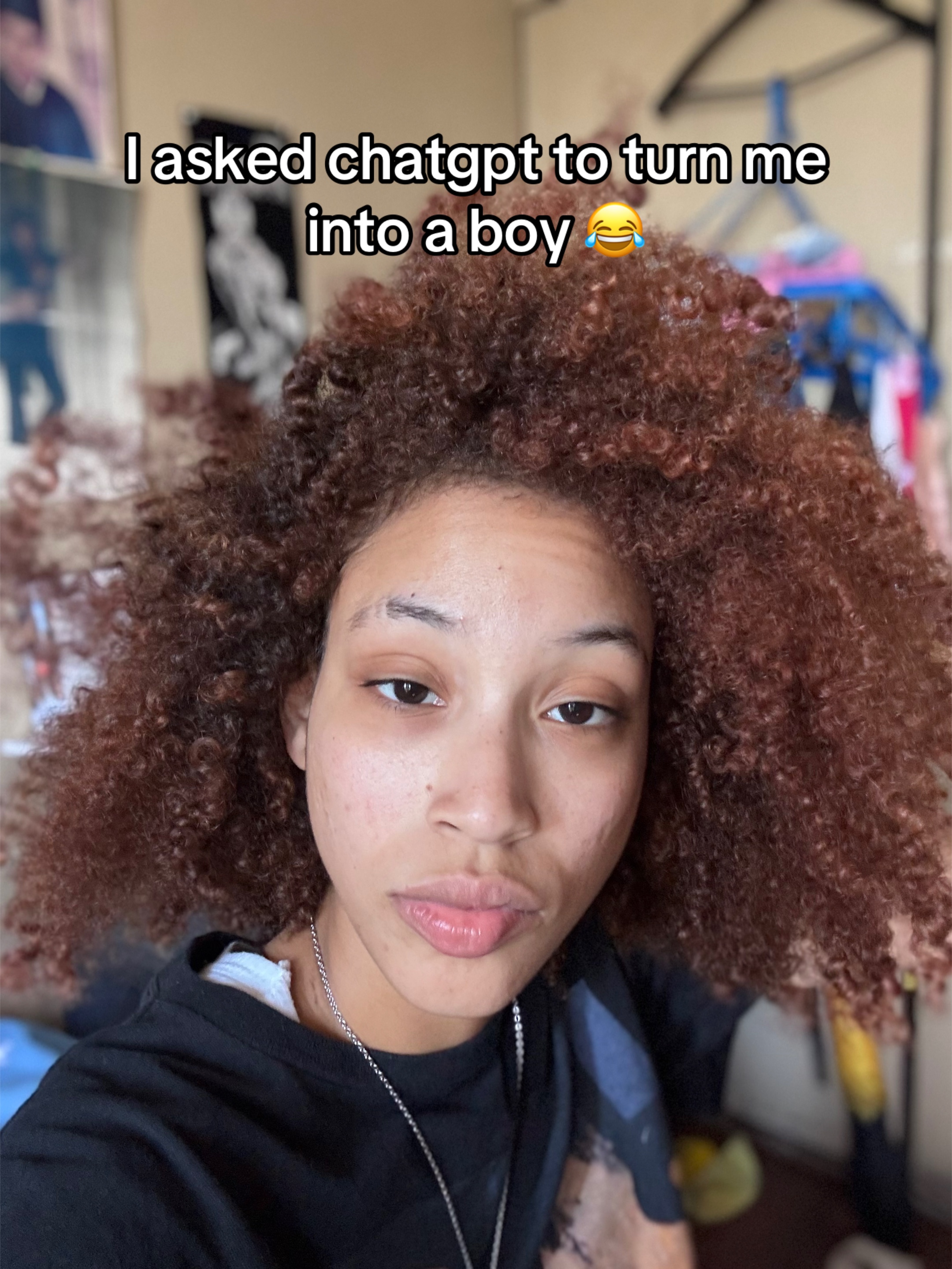 @notsealionbruh