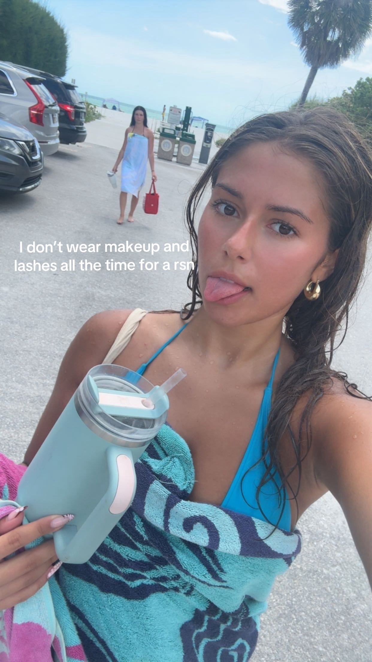 @Isa