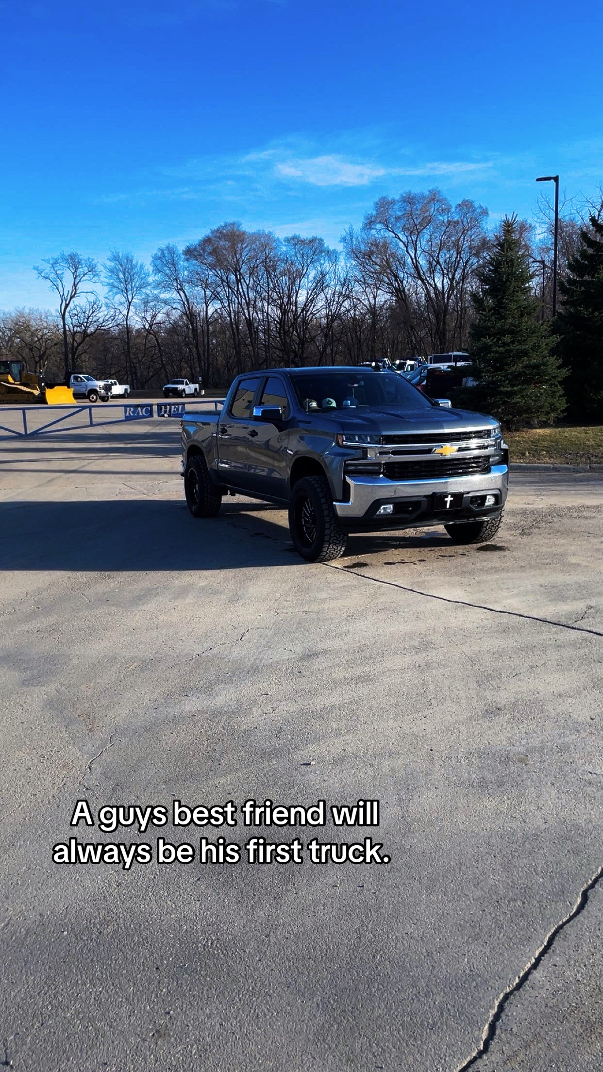 @thtwhite_f1fiddy