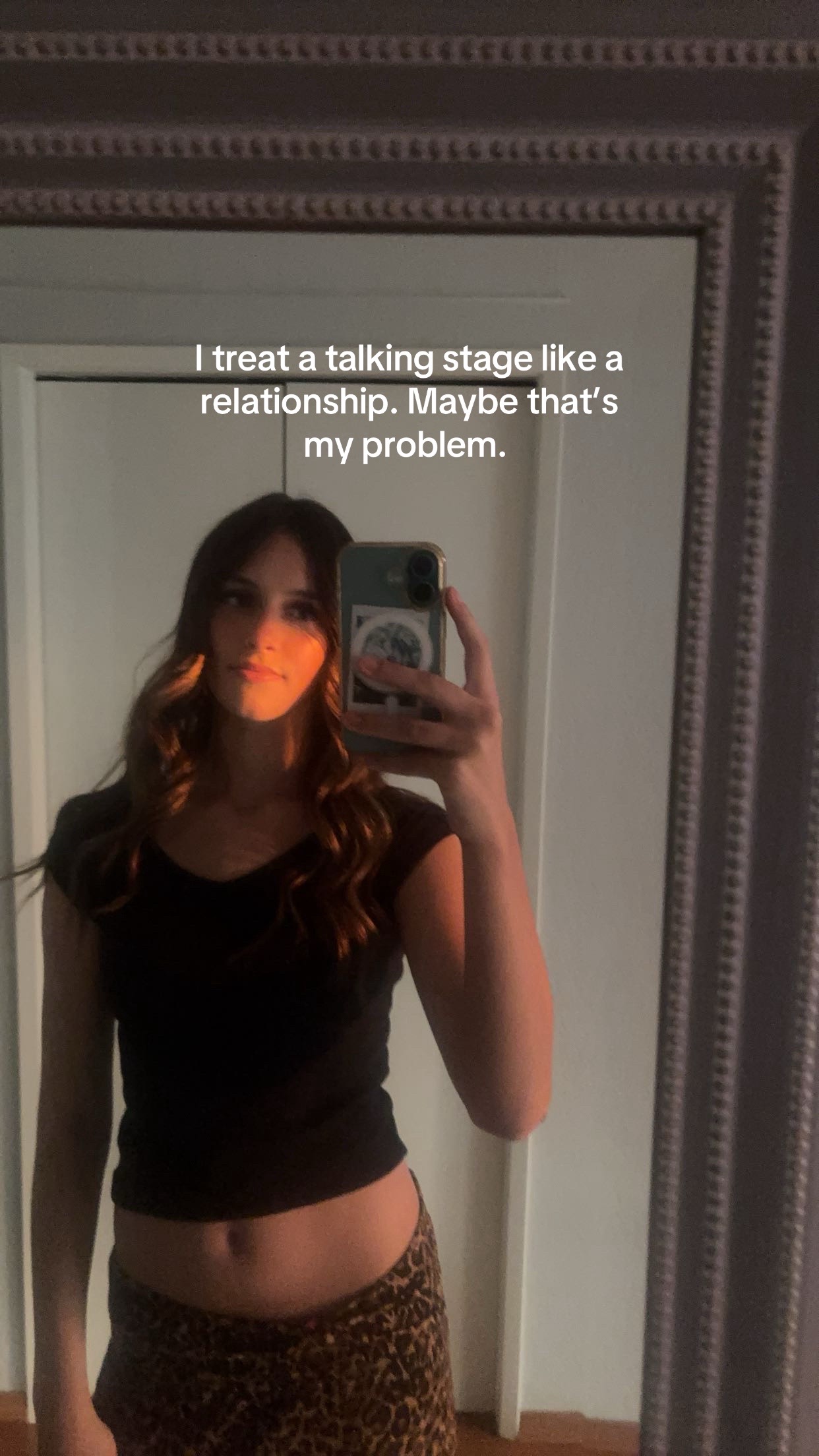 @spam25