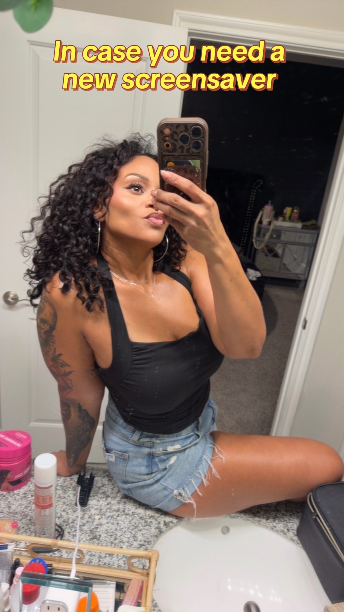 @asialee91