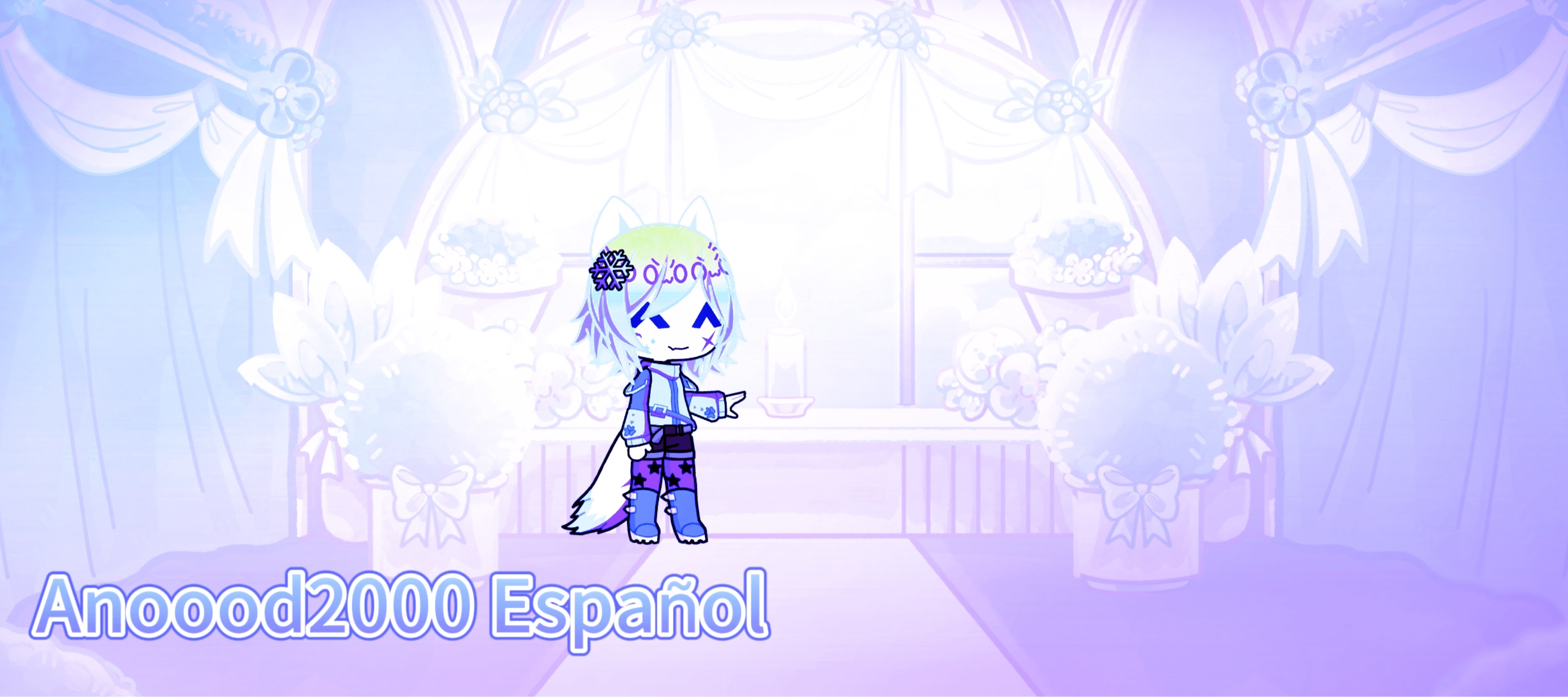 @Anoood2000 Español retirado