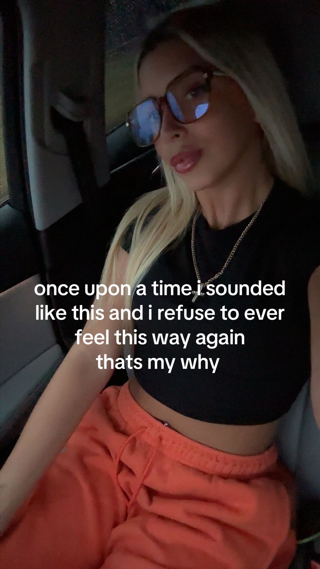 @Gabriella Dellolio