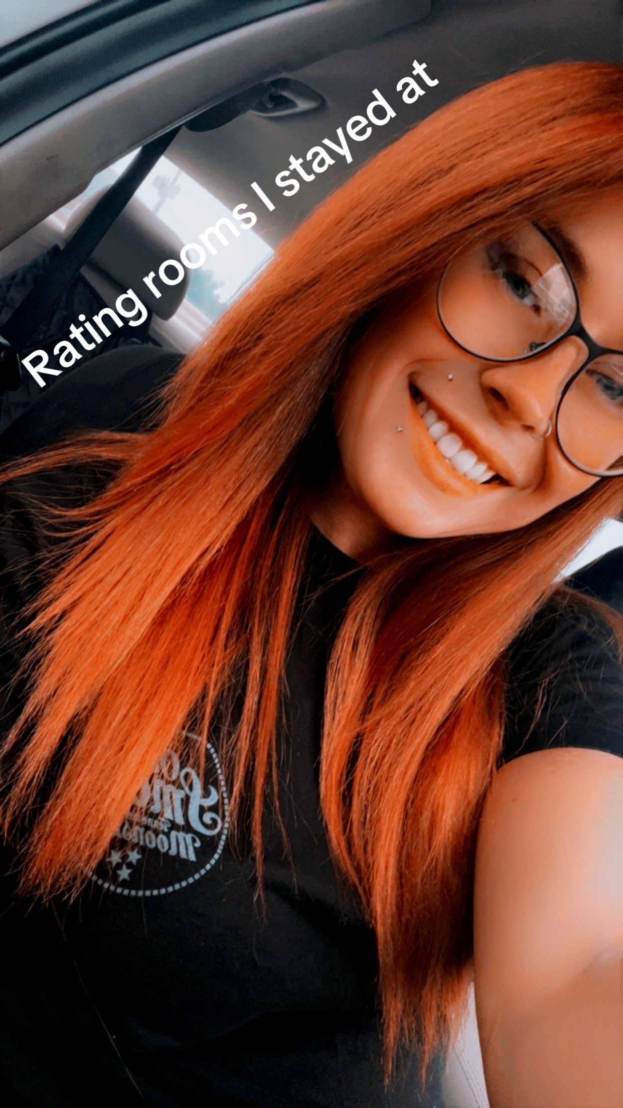 @Randi Summer🖤