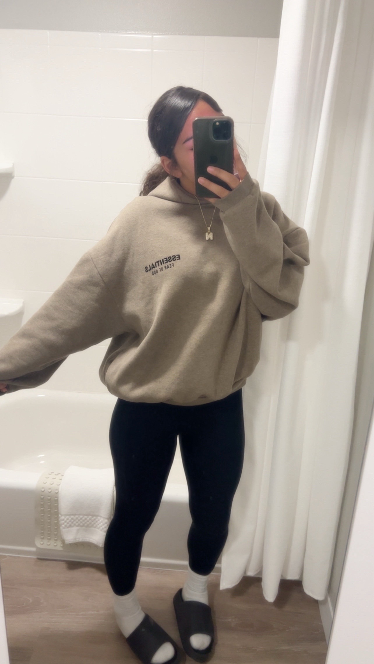 @theyluv_naleah