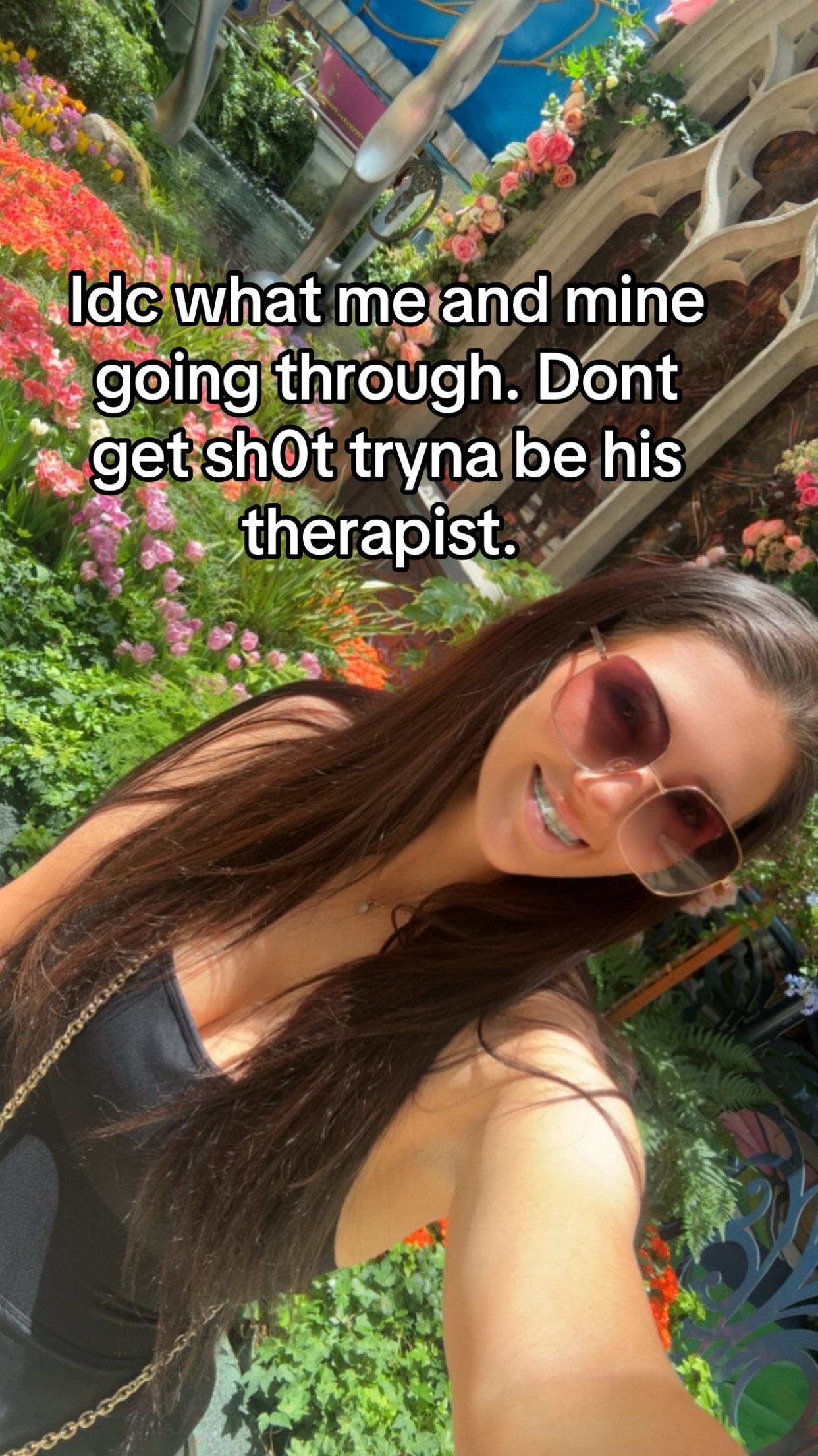 @KeriMiller