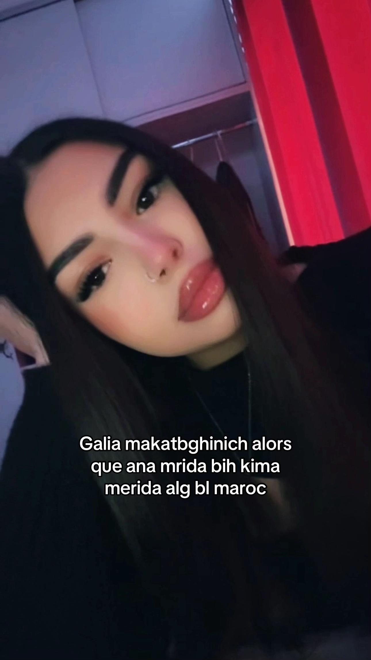 @ℒℯ 𝒻🫦