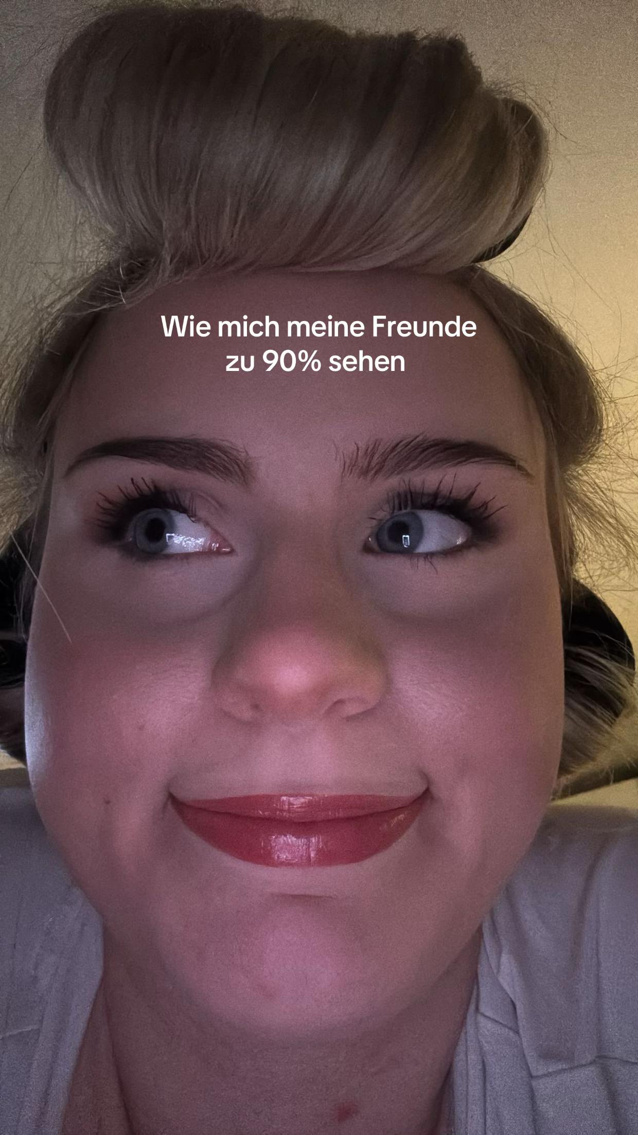 @𝓃