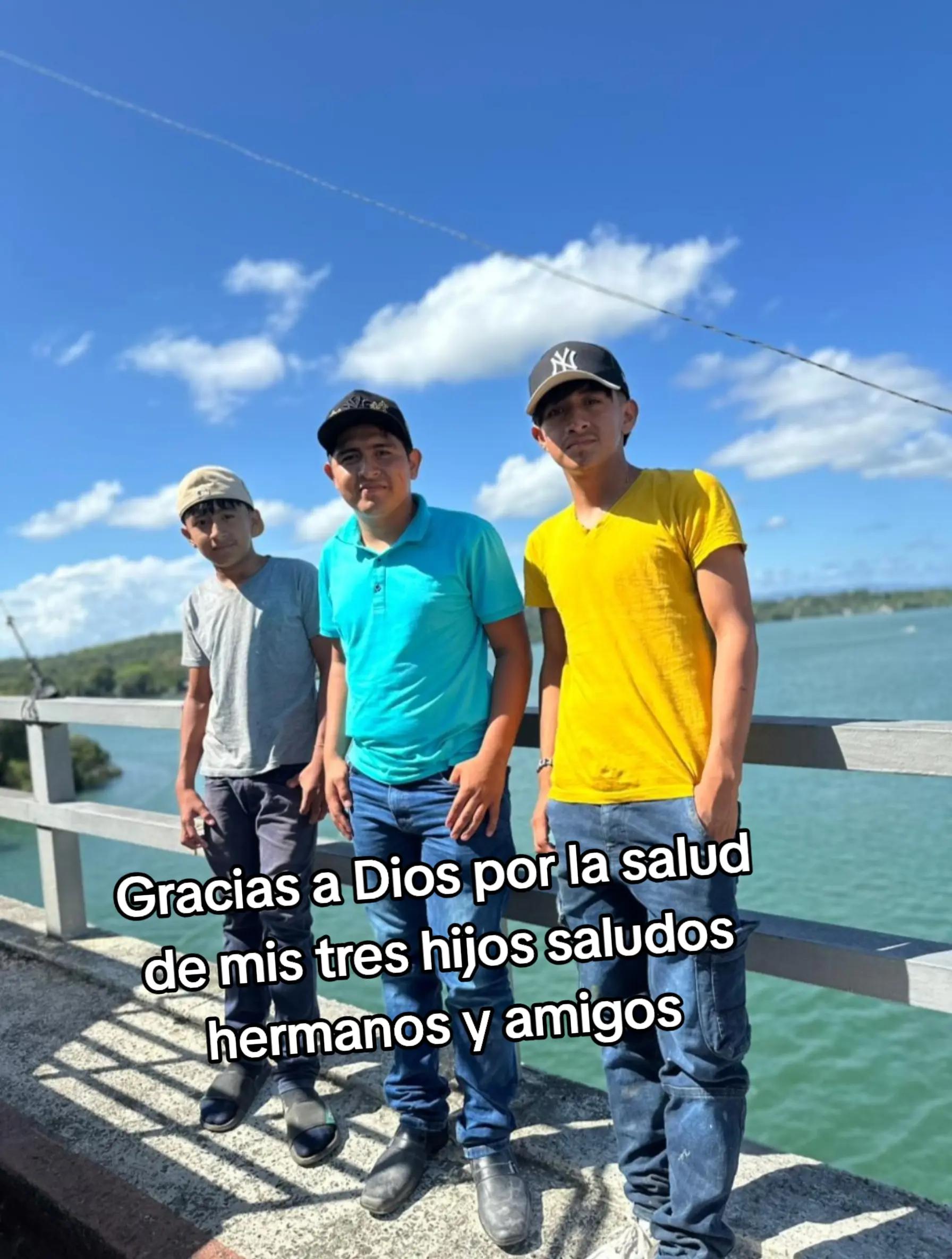 @Evercocyat