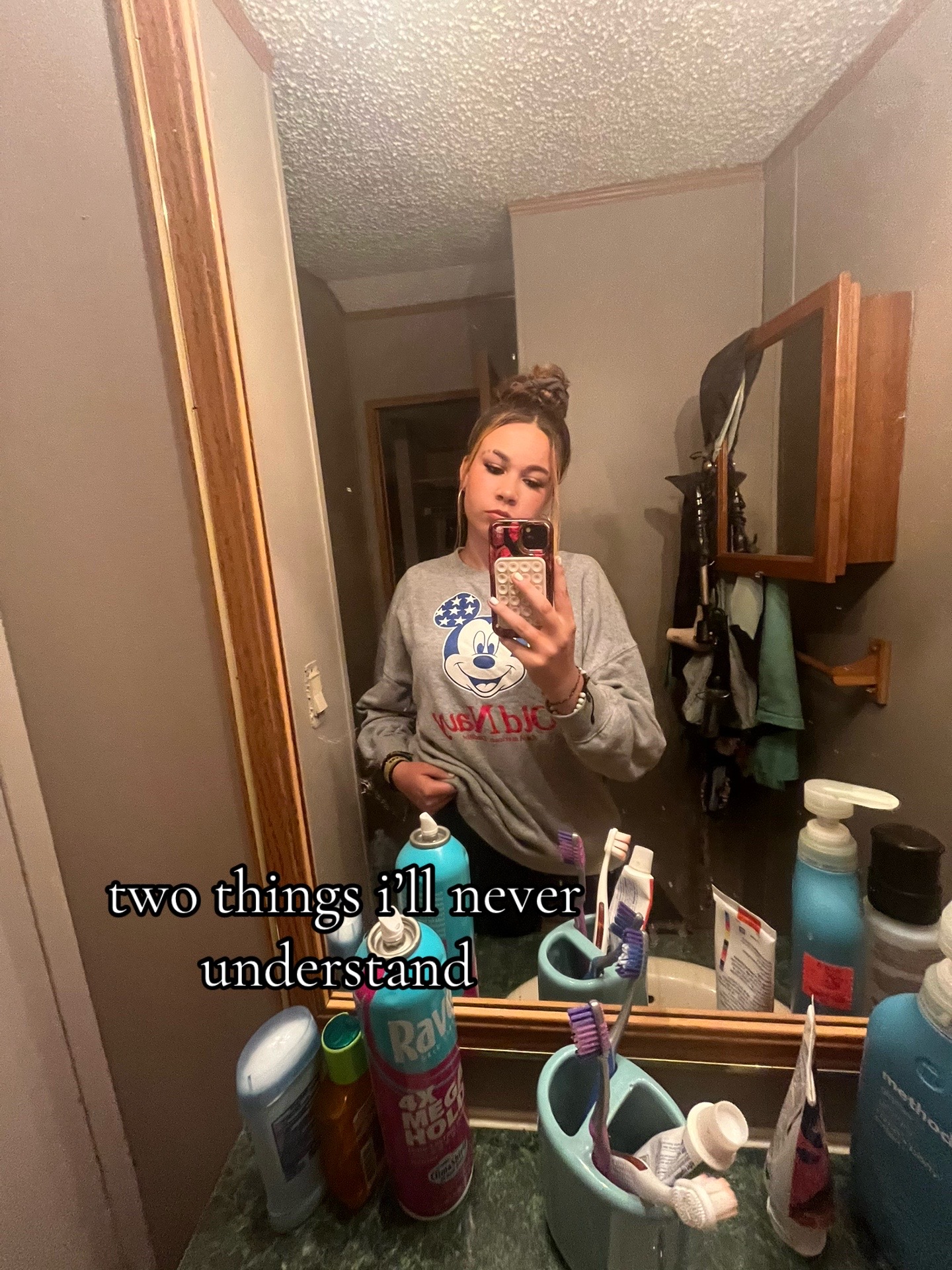 @Rikki🐎🐀