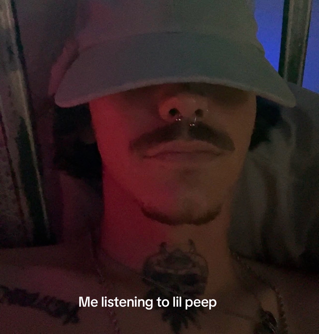 @Lev!