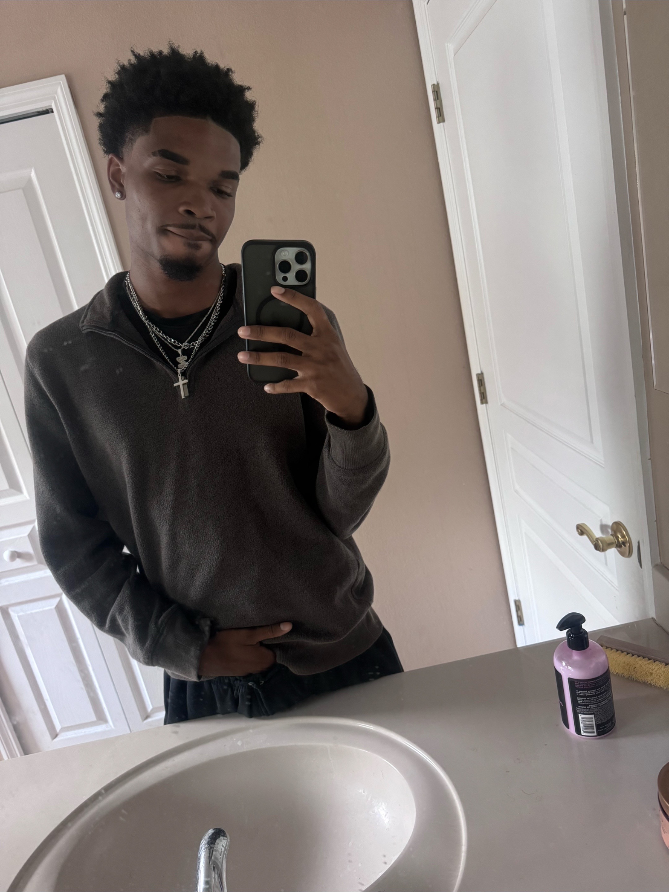@Zxyy