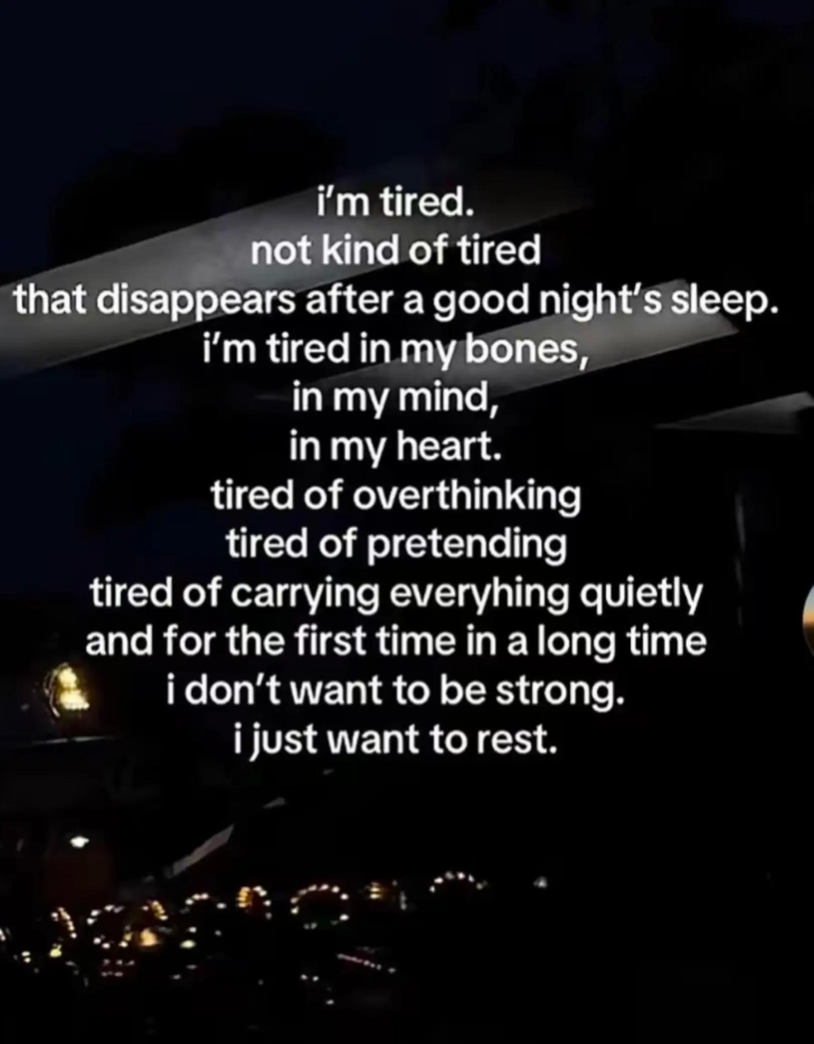 @🌹🌹Tine🌹🌹