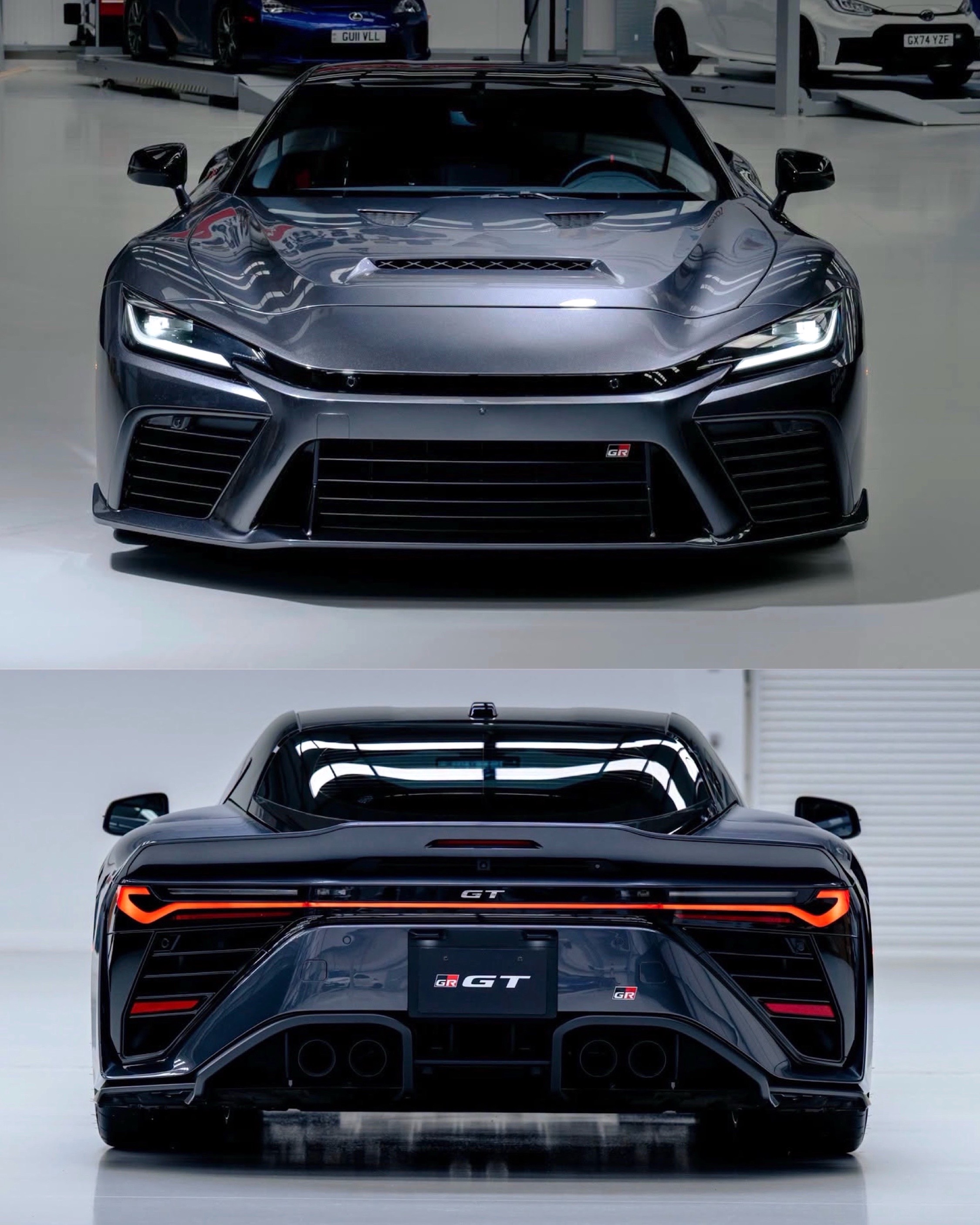 @LexusofConcord