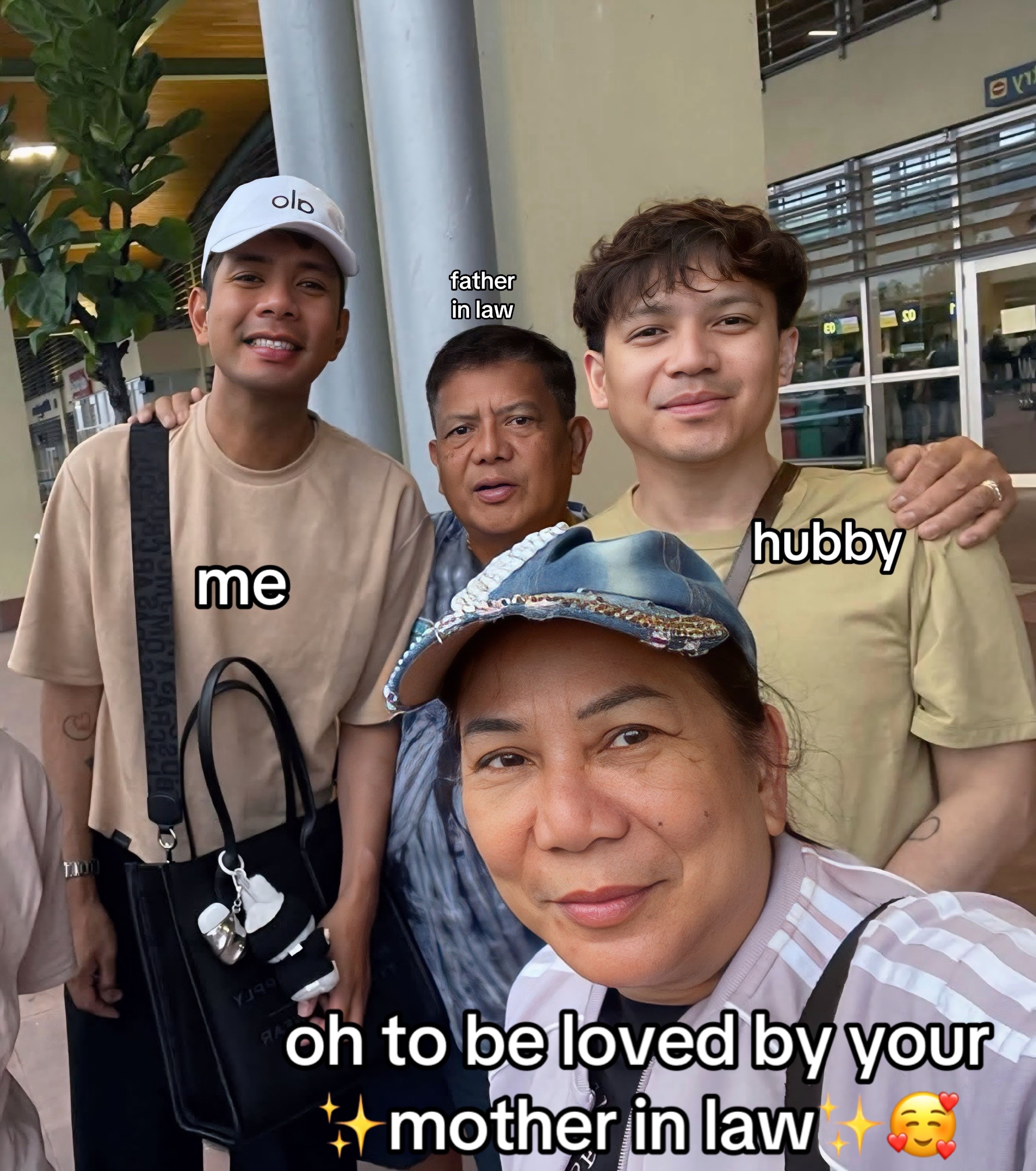 @iamjakebpꨄ︎