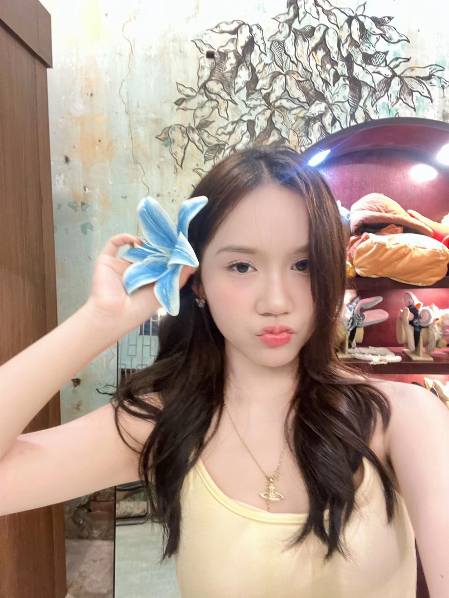 @ar_.moui