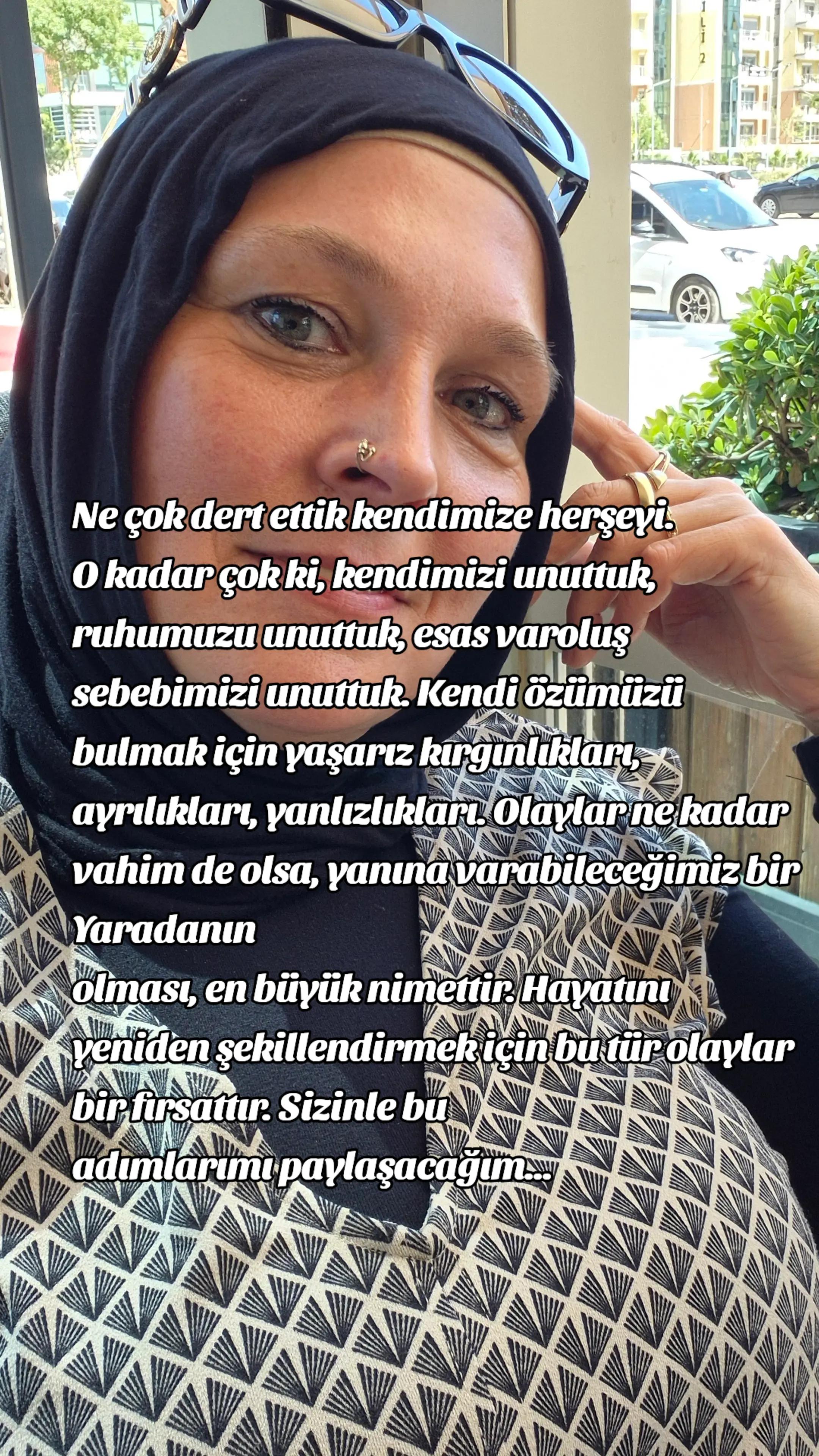 @hayatagülümse2
