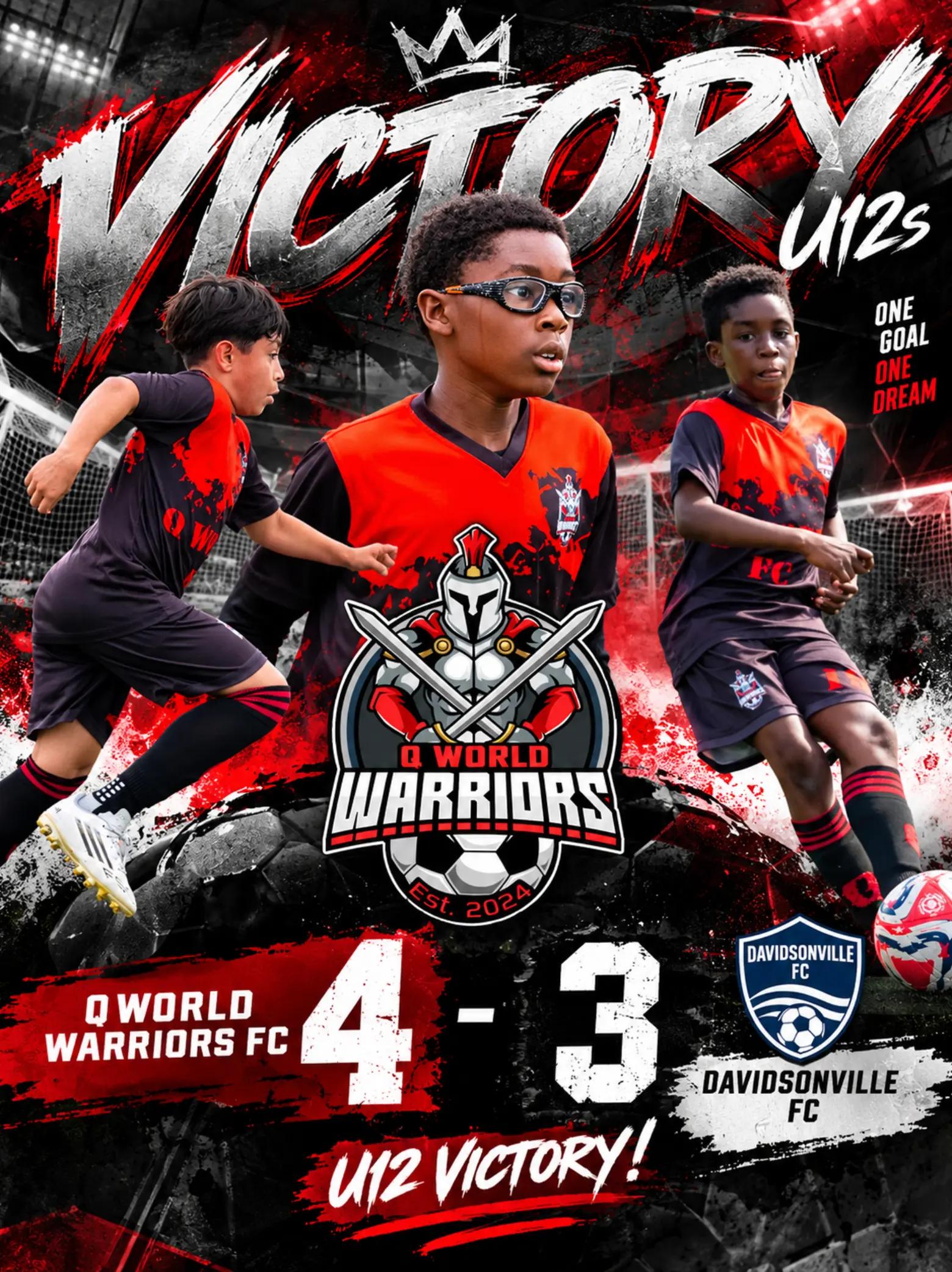 @qworldwarriors_fc